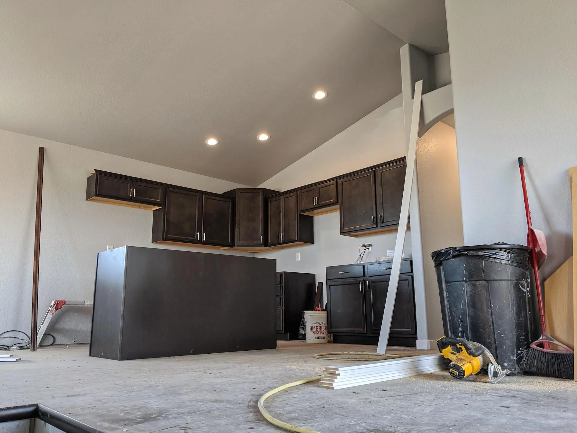 2020-3-4 Hult Homes Builders FirstSource Rapid City 17.jpg