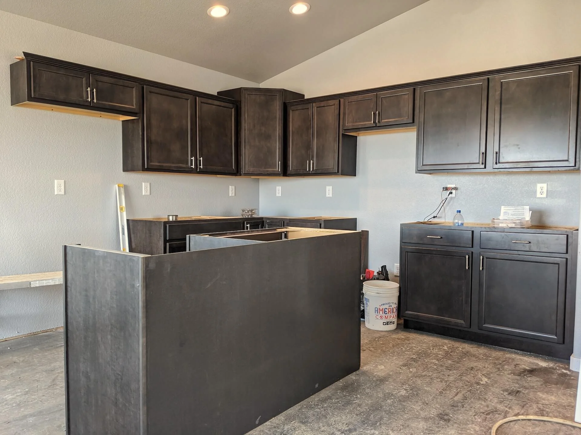 2020-3-4 Hult Homes Builders FirstSource Rapid City 18.jpg