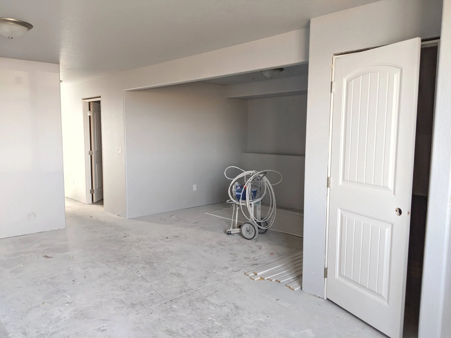 2020-3-4 Hult Homes Builders FirstSource Rapid City 21.jpg