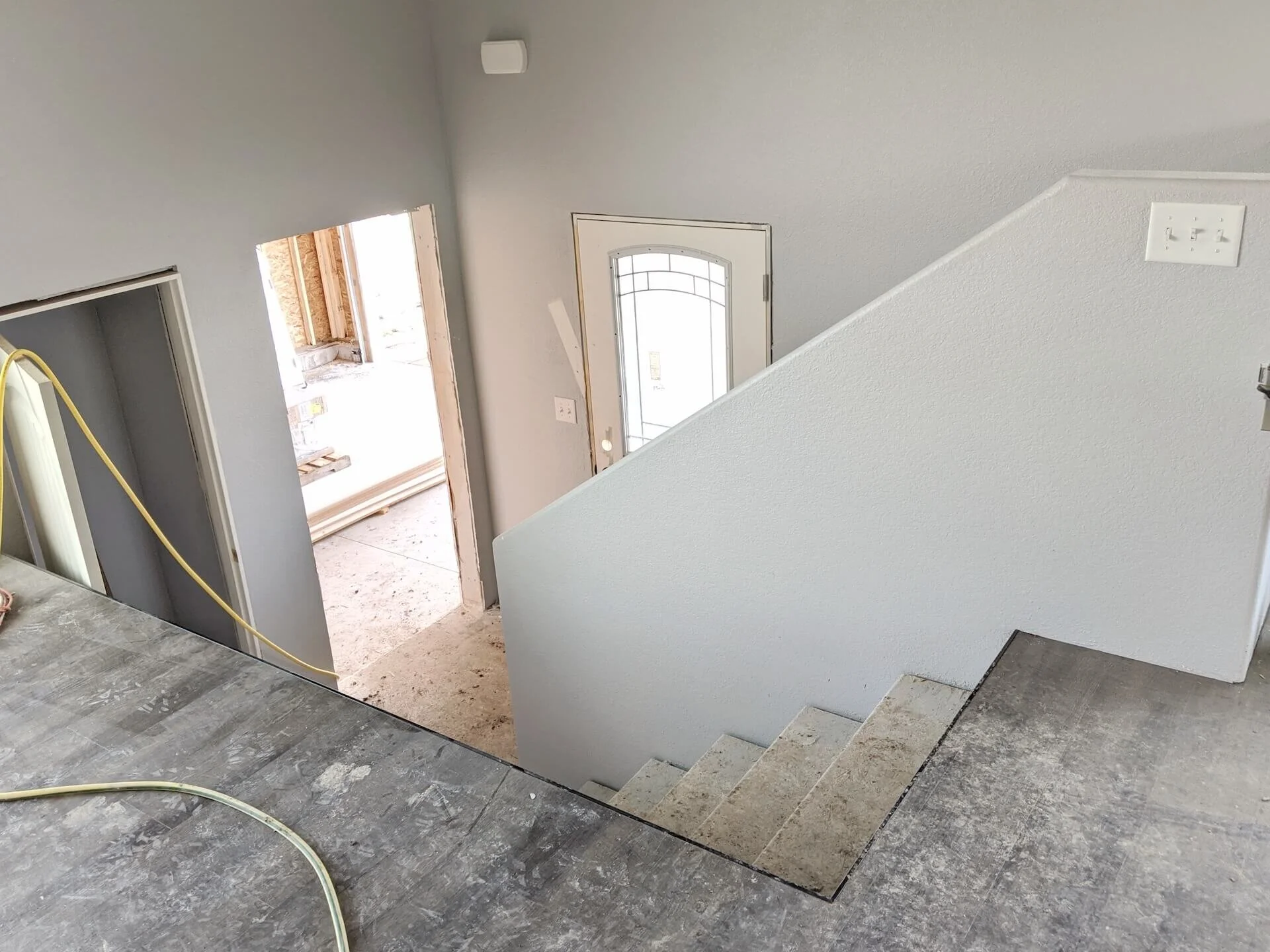 2020-3-4 Hult Homes Builders FirstSource Rapid City 20.jpg