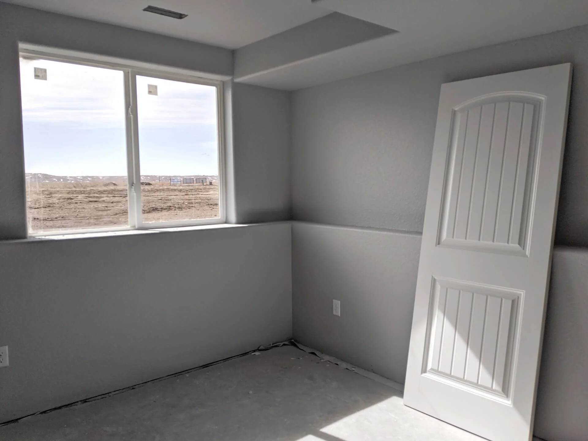 2020-3-4 Hult Homes Builders FirstSource Rapid City 22.jpg
