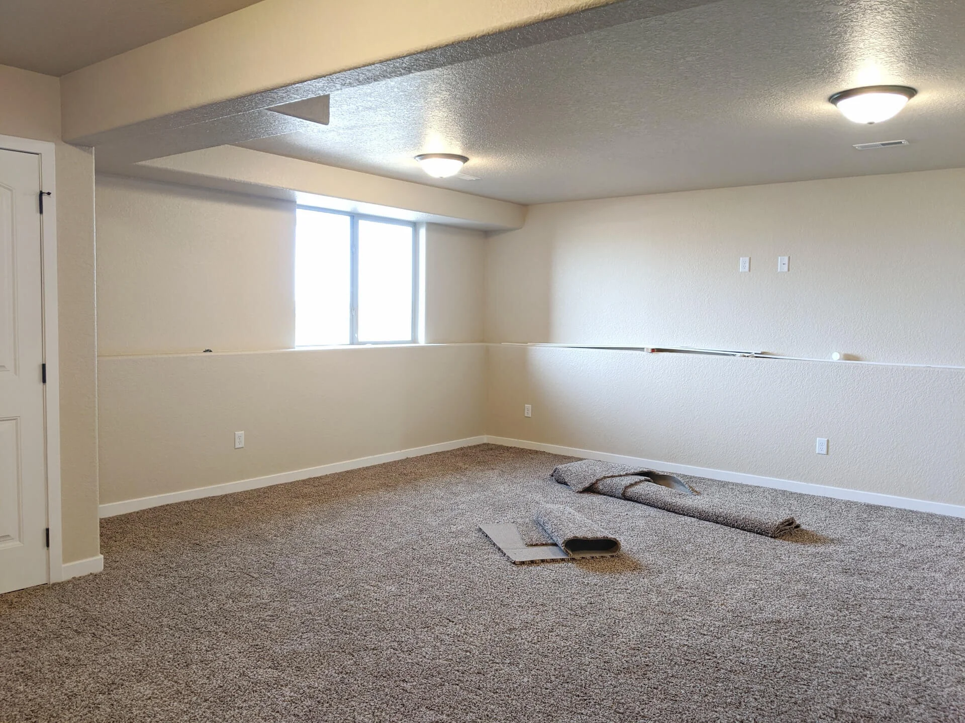 2020-3-4 Hult Homes Builders FirstSource Rapid City 24.jpg