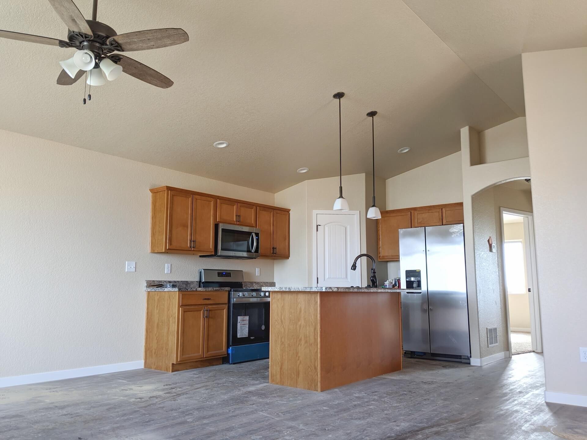 2020-3-4 Hult Homes Builders FirstSource Rapid City 23.jpg