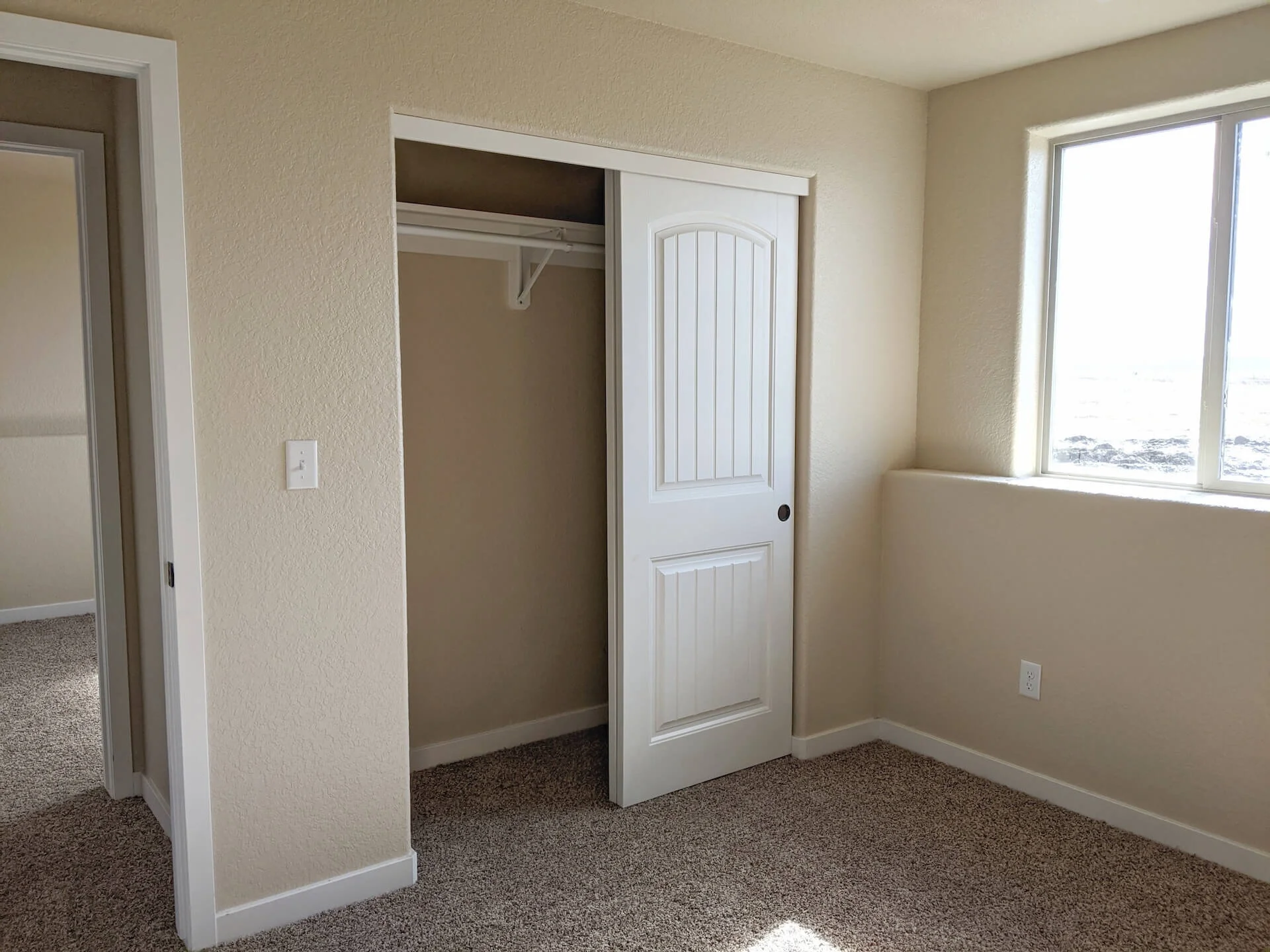 2020-3-4 Hult Homes Builders FirstSource Rapid City 25.jpg