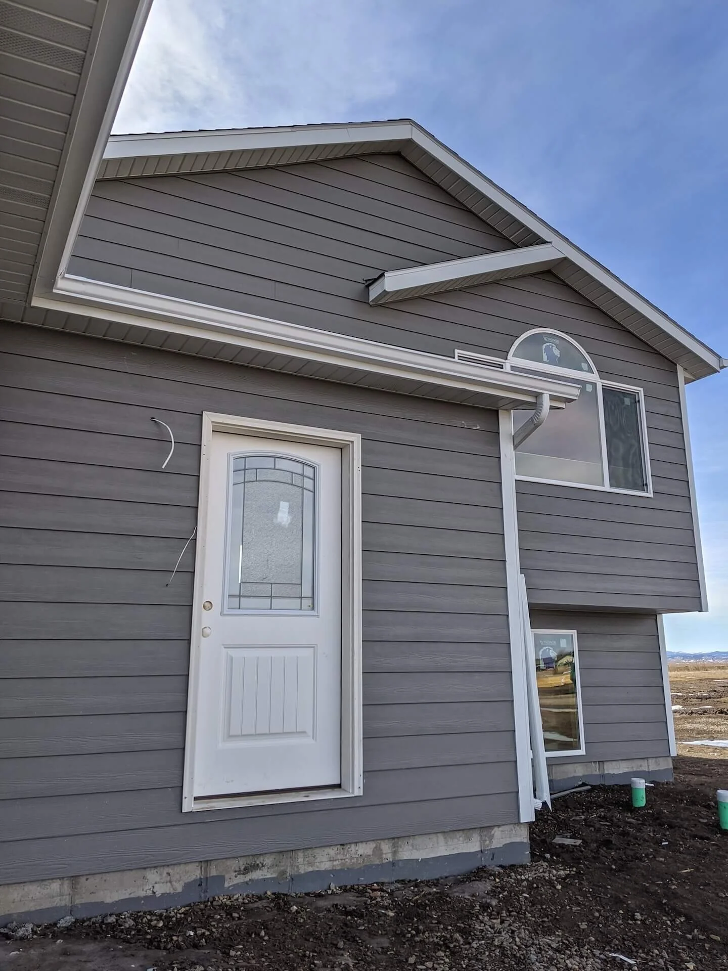 2020-3-4 Hult Homes Builders FirstSource Rapid City 27.jpg