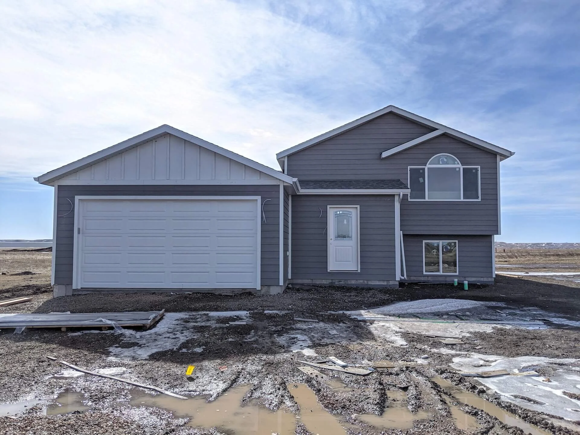 2020-3-4 Hult Homes Builders FirstSource Rapid City 26.jpg