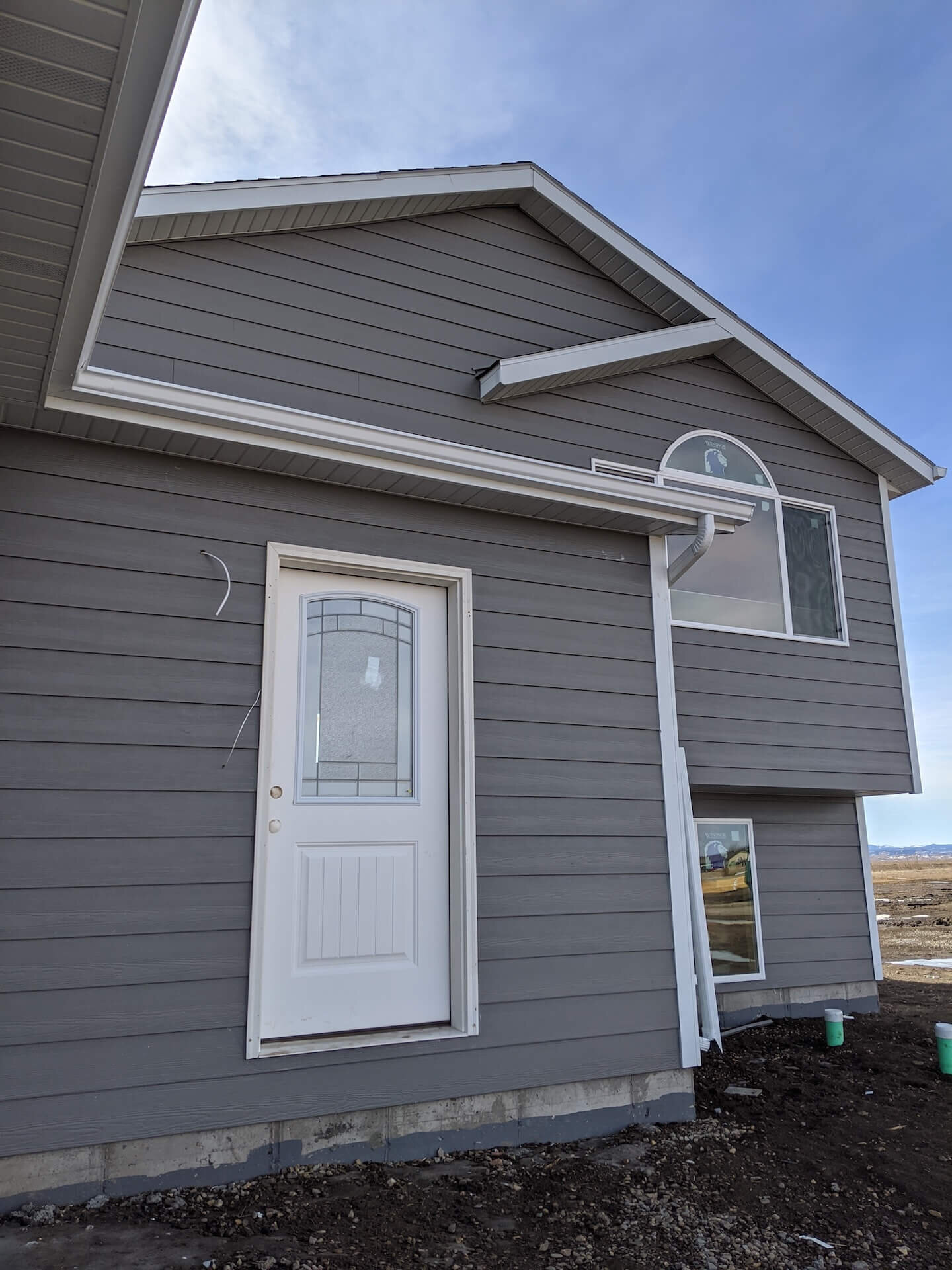2020-3-4 Hult Homes Builders FirstSource Rapid City 28.jpg