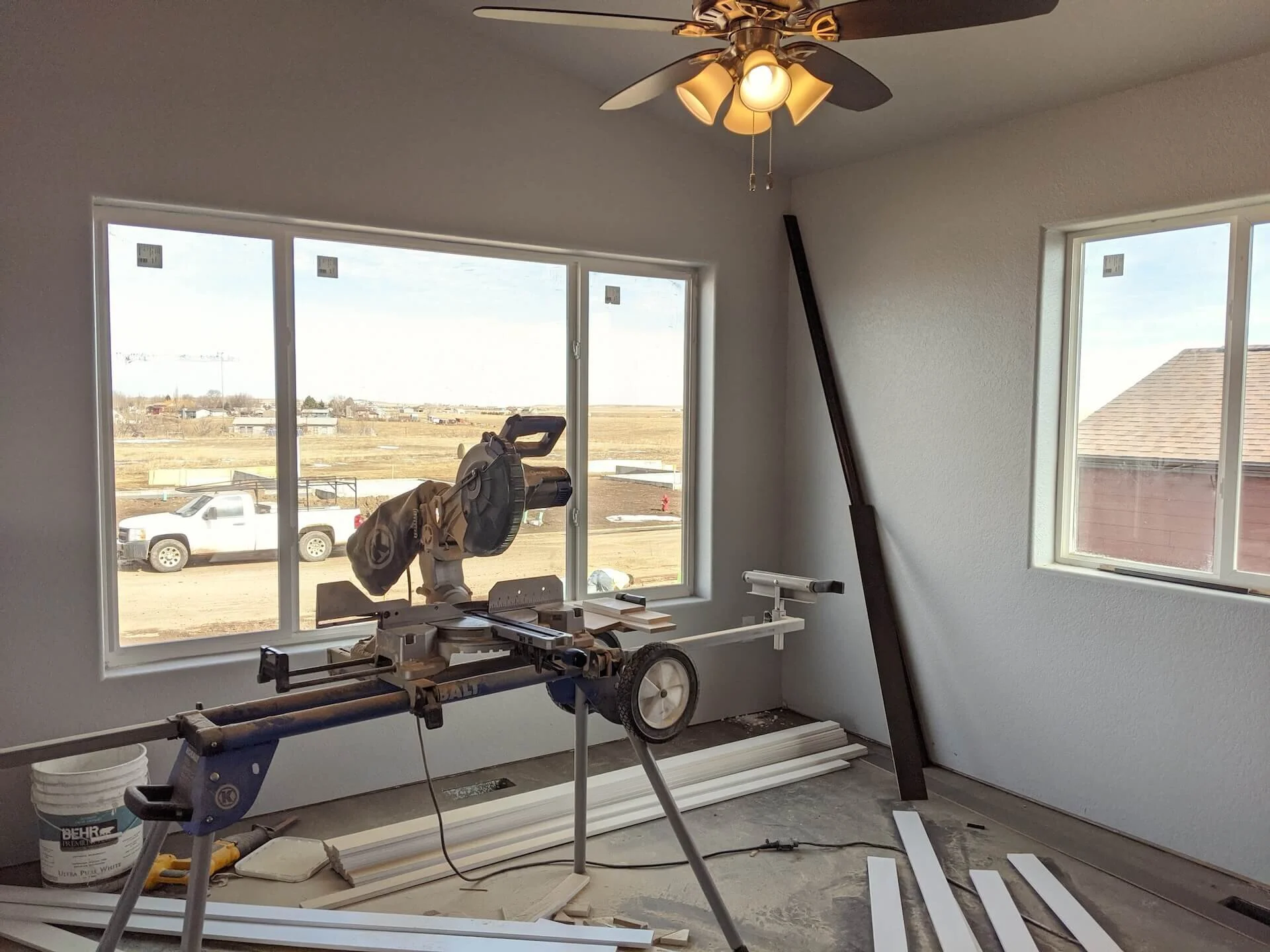2020-3-4 Hult Homes Builders FirstSource Rapid City 31.jpg