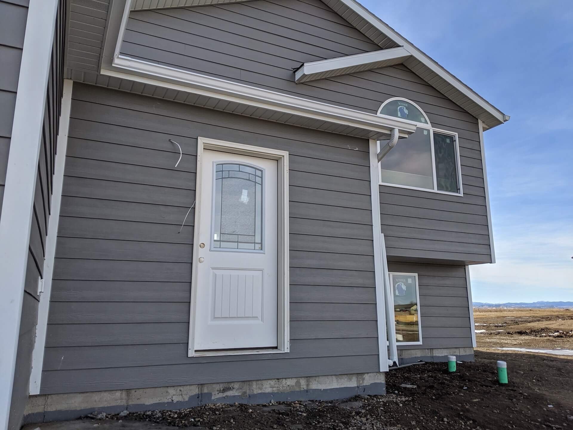 2020-3-4 Hult Homes Builders FirstSource Rapid City 36.jpg