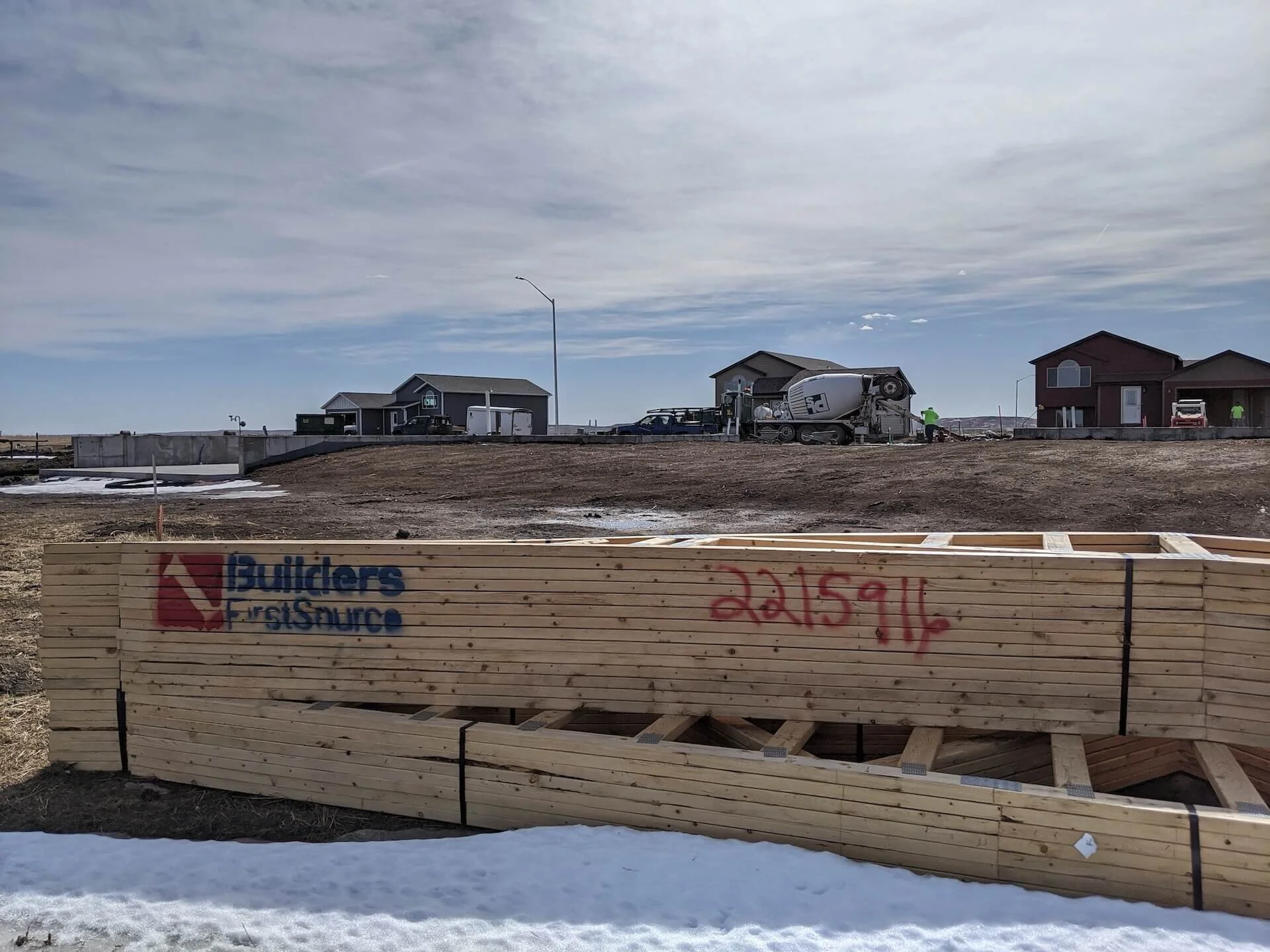 2020-3-4 Hult Homes Builders FirstSource Rapid City 11.jpg