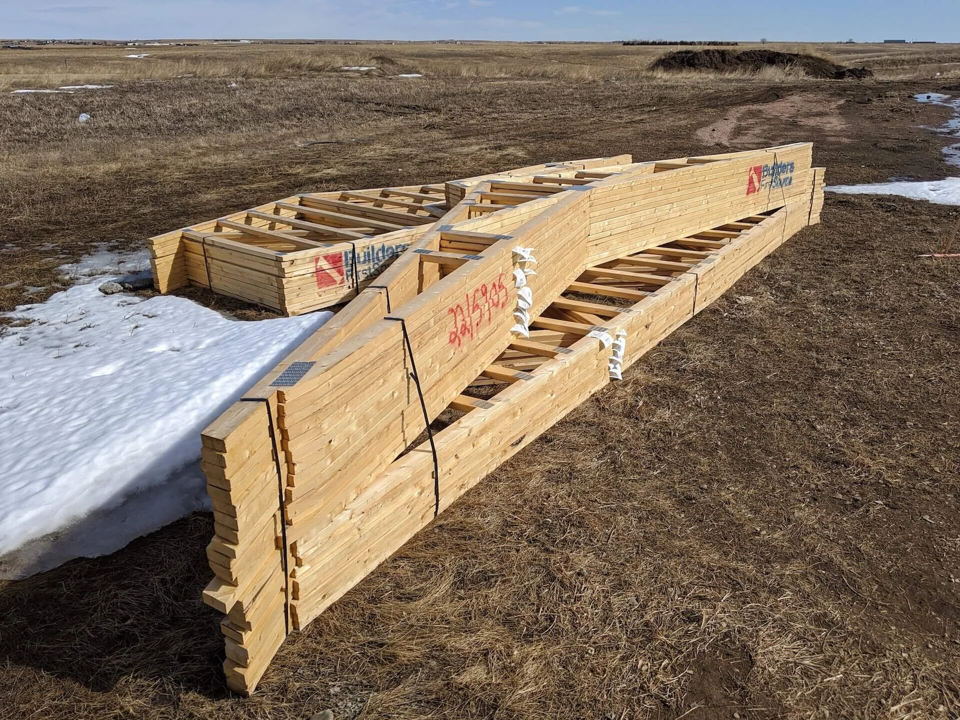 2020-3-4 Hult Homes Builders FirstSource Rapid City 15.jpg