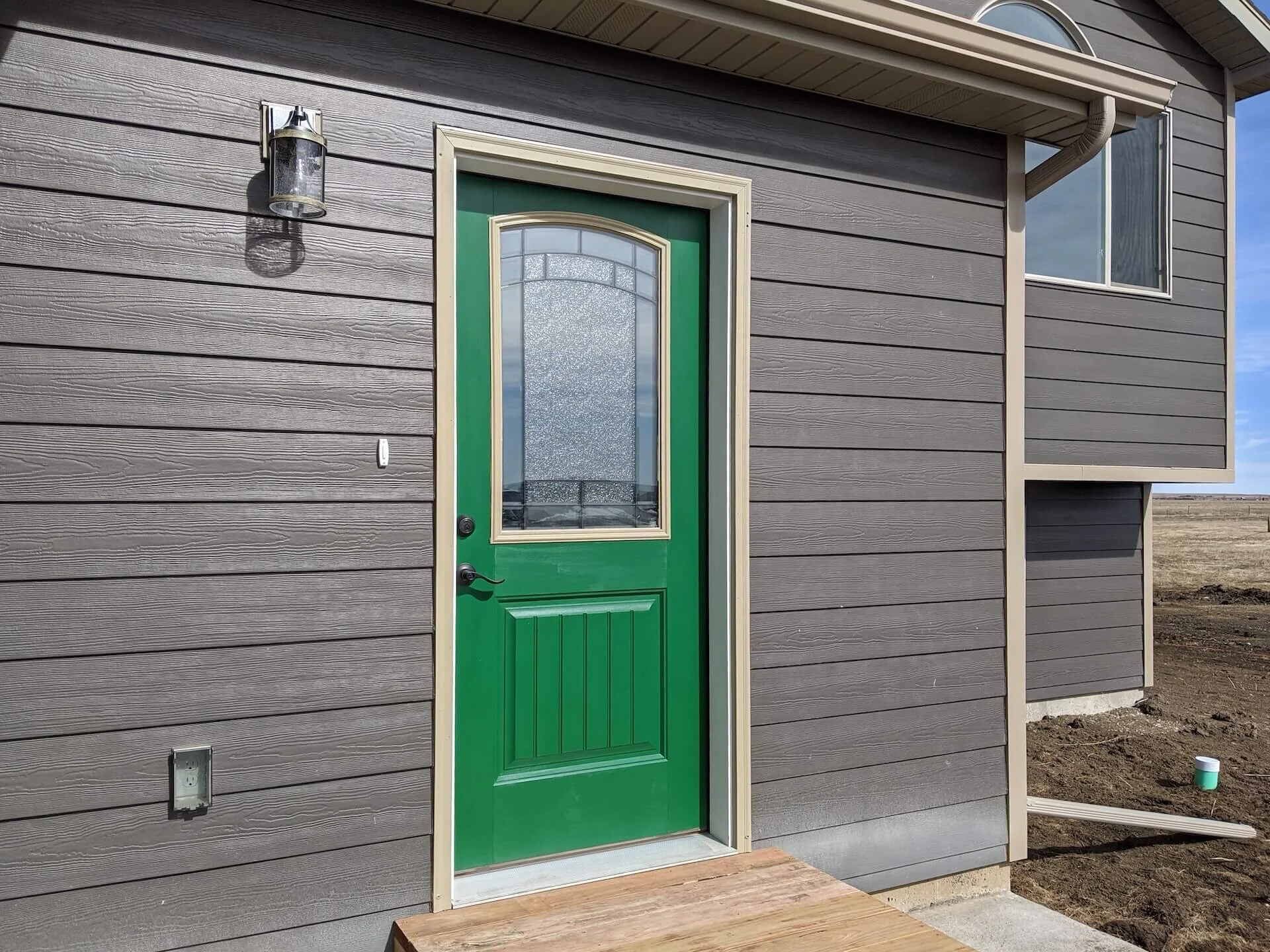 2020-3-4 Hult Homes Builders FirstSource Rapid City Phone 32.jpg