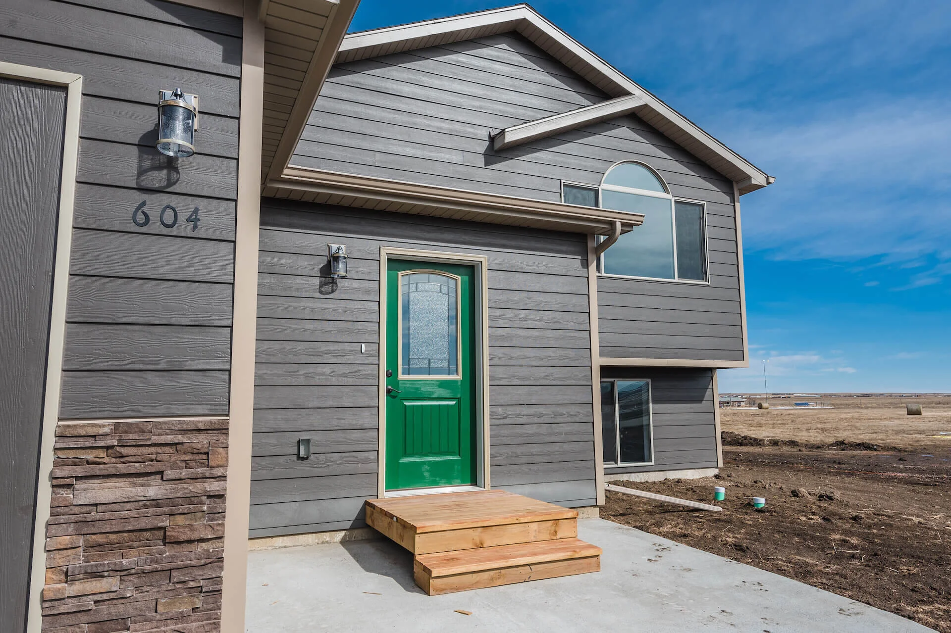 2020-3-4 Hult Homes Model Home Builders FirstSource HQ -5.jpg