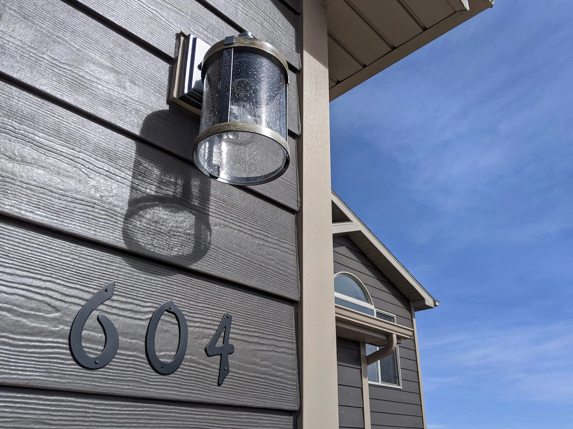 2020-3-4 Hult Homes Builders FirstSource Rapid City Phone 31.jpg