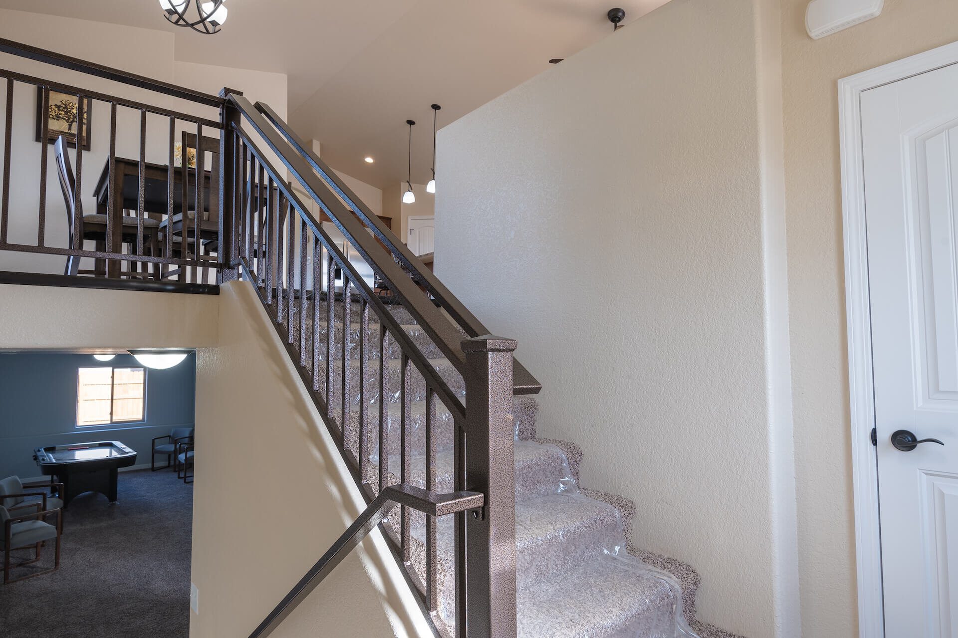 2020-3-4 Hult Homes Model Home Builders FirstSource HQ -6.jpg