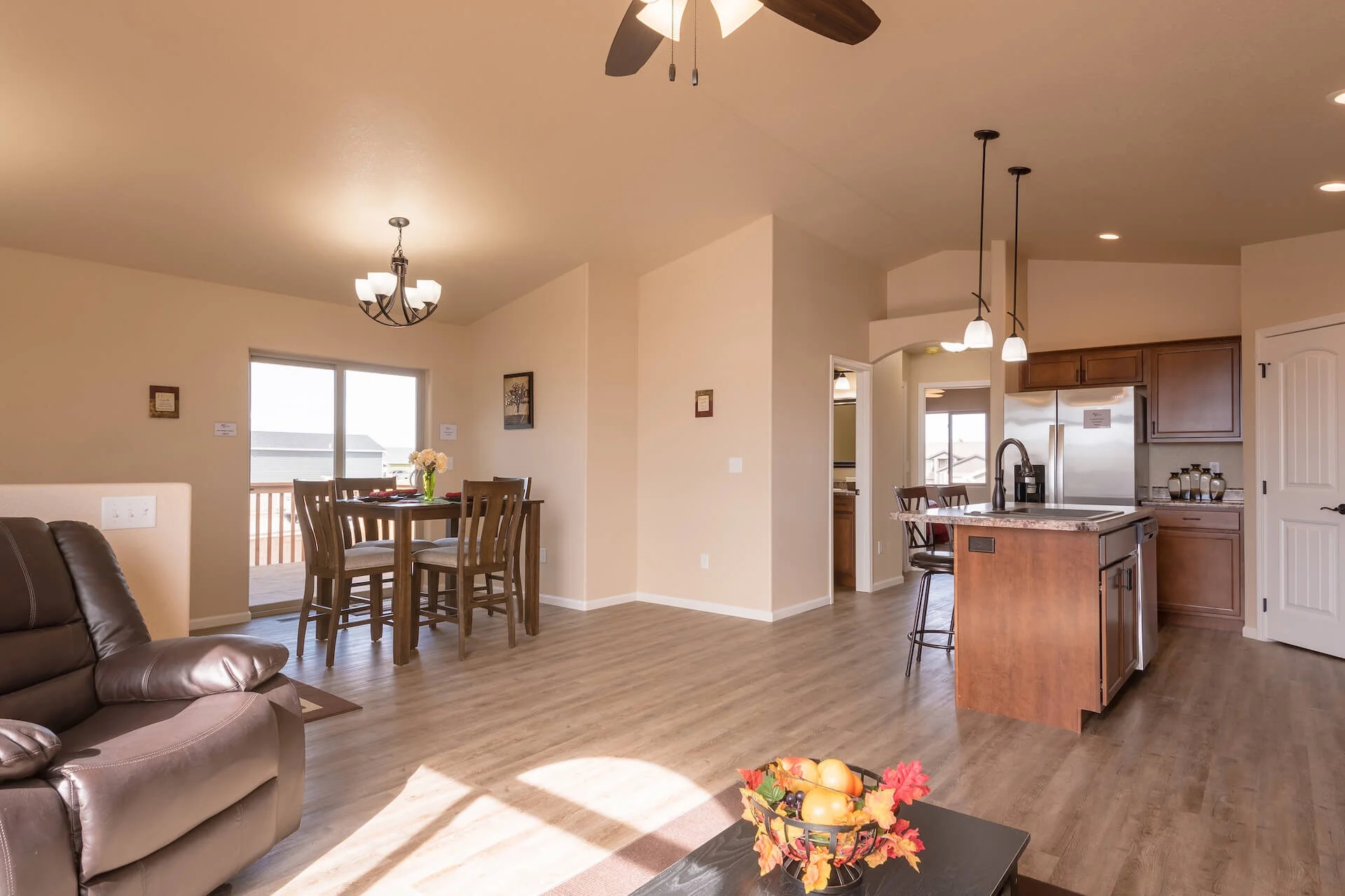 2020-3-4 Hult Homes Model Home Builders FirstSource HQ -10.jpg