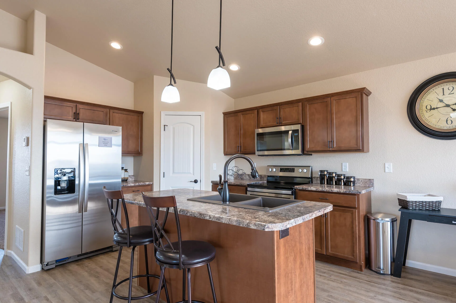 2020-3-4 Hult Homes Model Home Builders FirstSource HQ -7.jpg