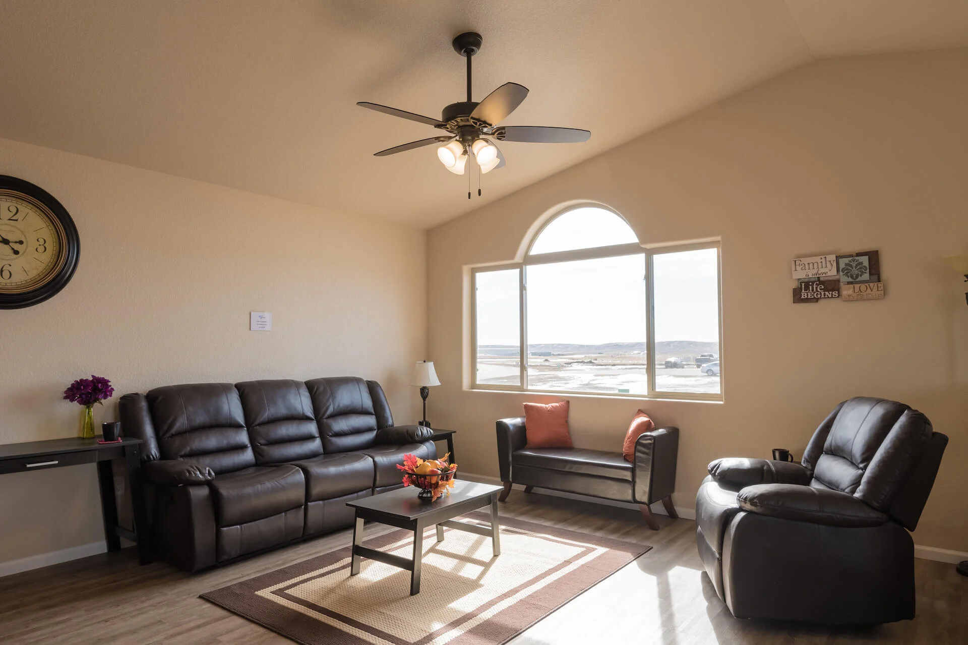 2020-3-4 Hult Homes Model Home Builders FirstSource HQ -8.jpg