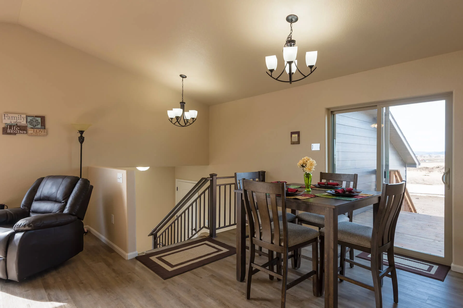 2020-3-4 Hult Homes Model Home Builders FirstSource HQ -13.jpg