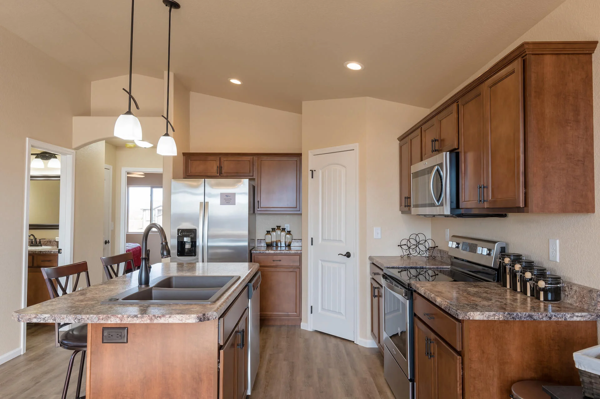 2020-3-4 Hult Homes Model Home Builders FirstSource HQ -9.jpg