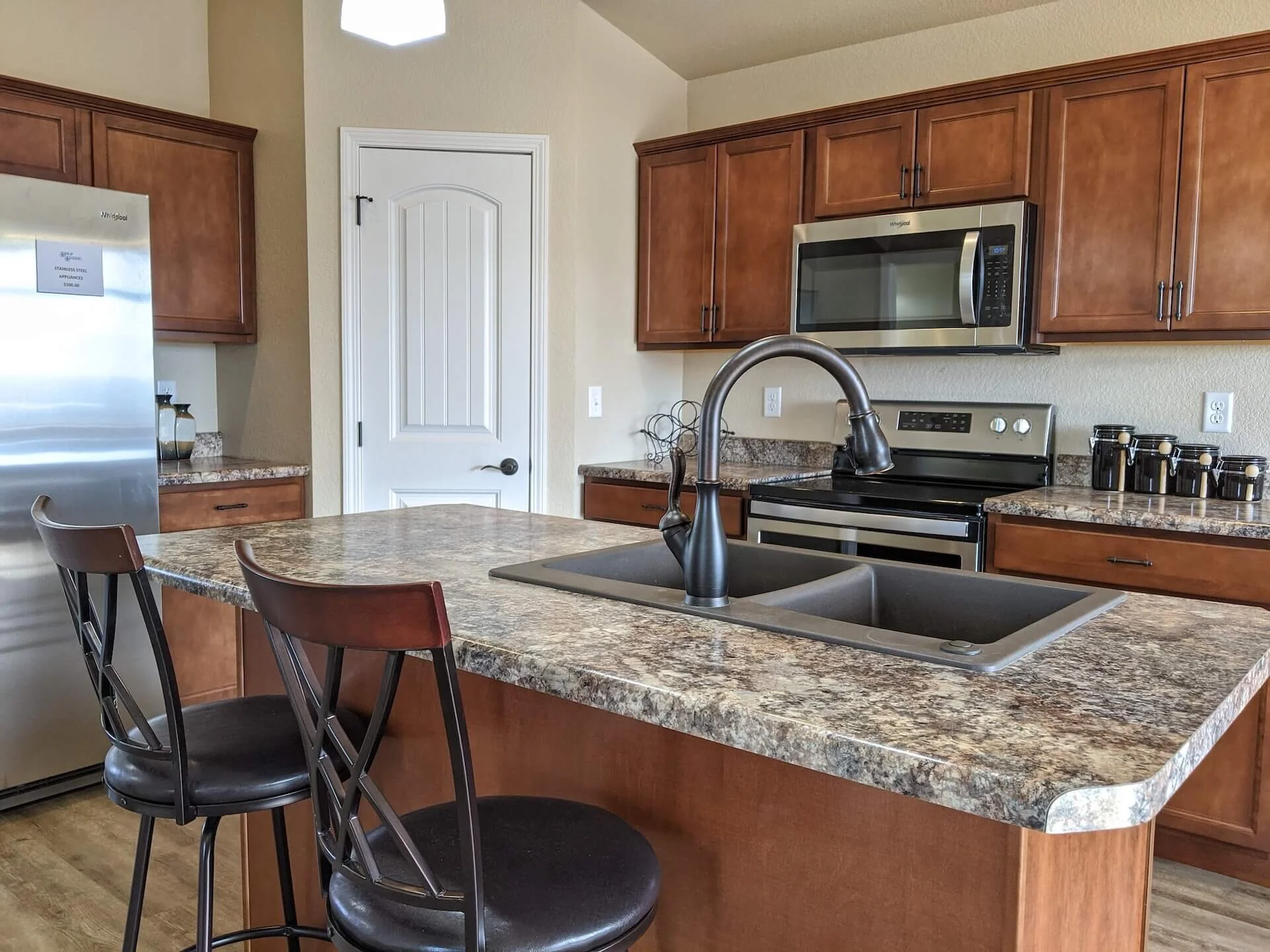 2020-3-4 Hult Homes Builders FirstSource Rapid City Phone 11.jpg