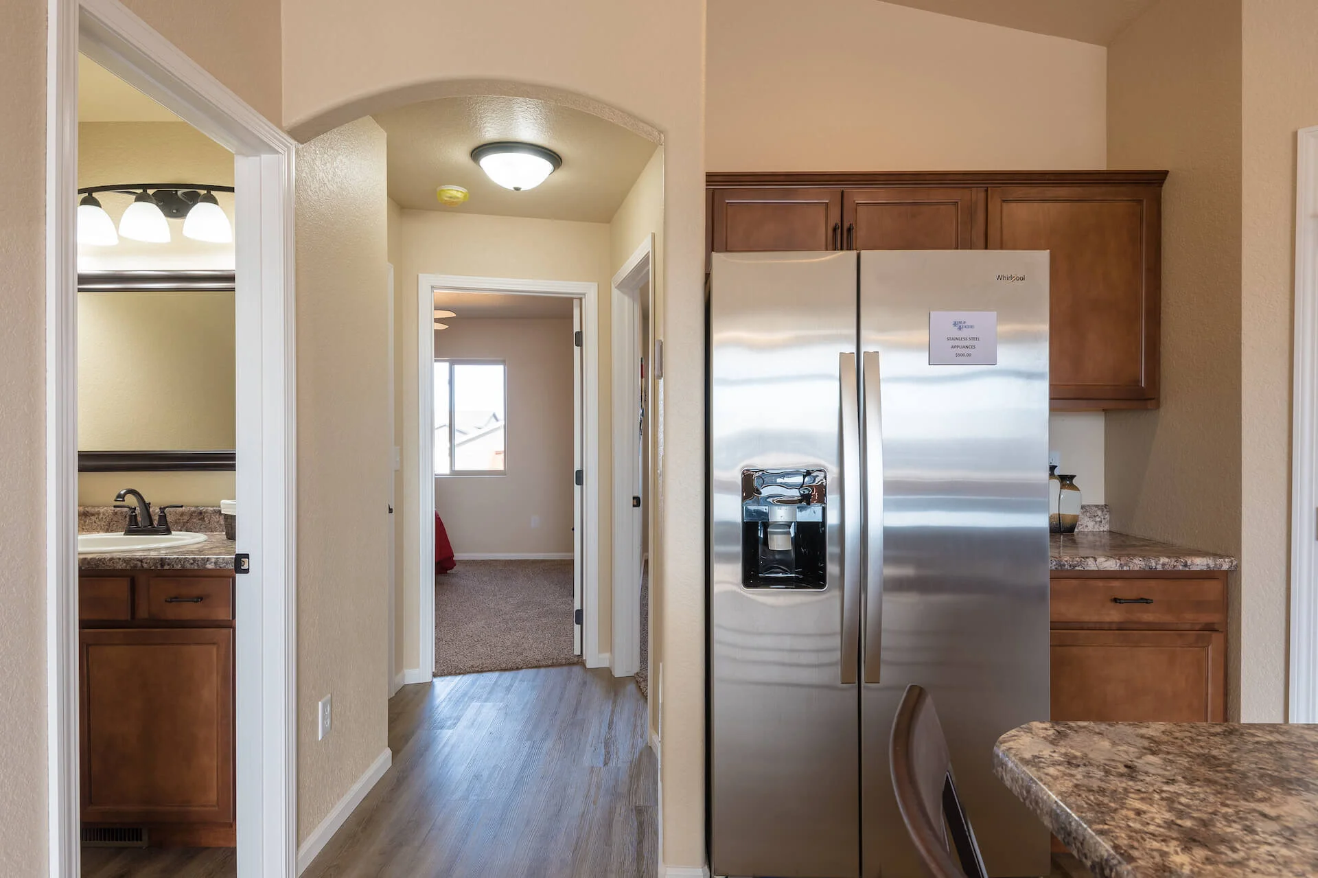 2020-3-4 Hult Homes Model Home Builders FirstSource HQ -12.jpg