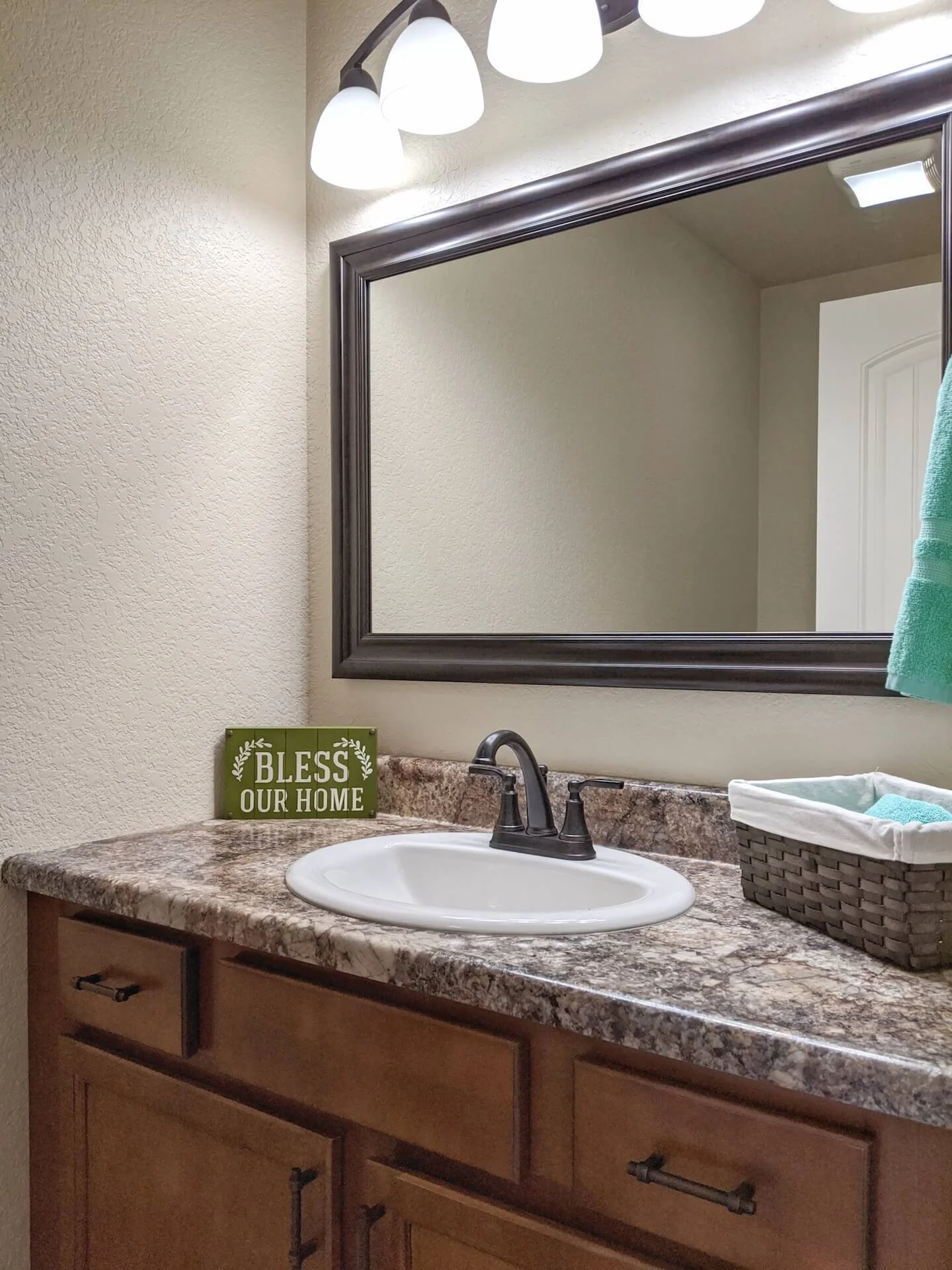2020-3-4 Hult Homes Builders FirstSource Rapid City Phone 12.jpg