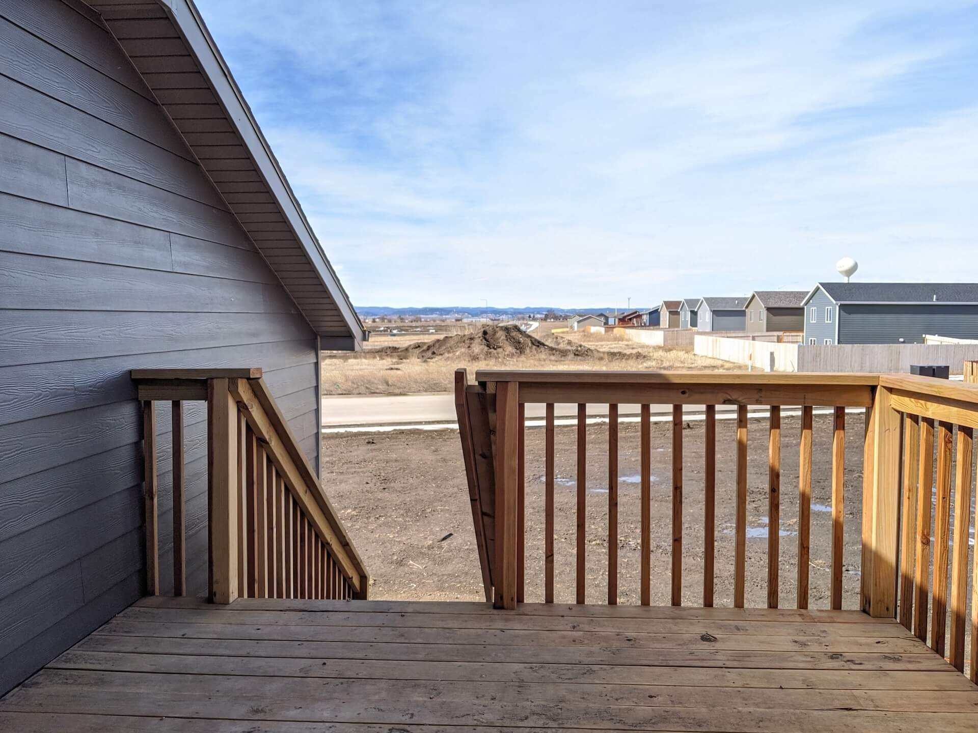2020-3-4 Hult Homes Builders FirstSource Rapid City Phone 23.jpg