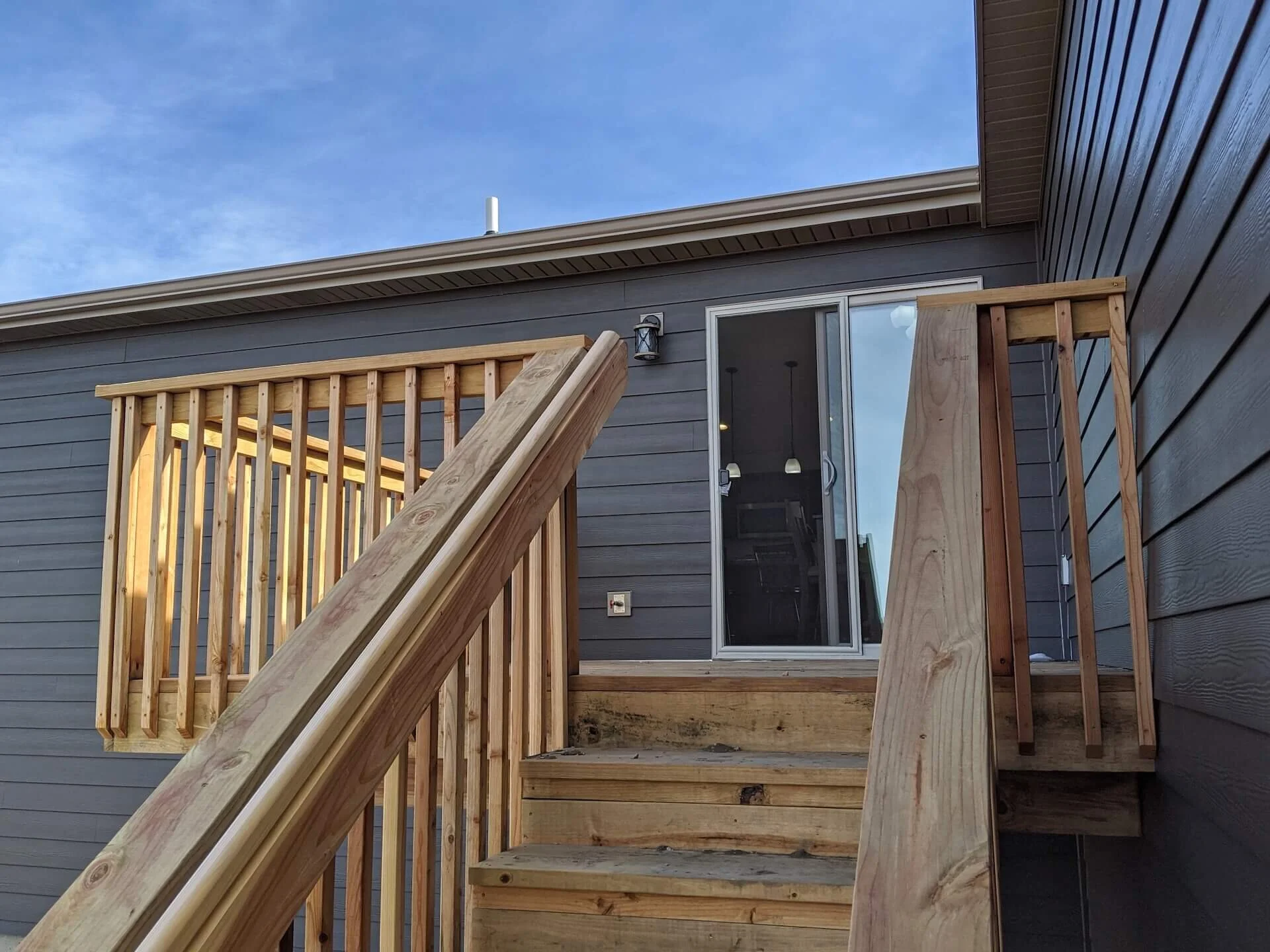 2020-3-4 Hult Homes Builders FirstSource Rapid City Phone 26.jpg