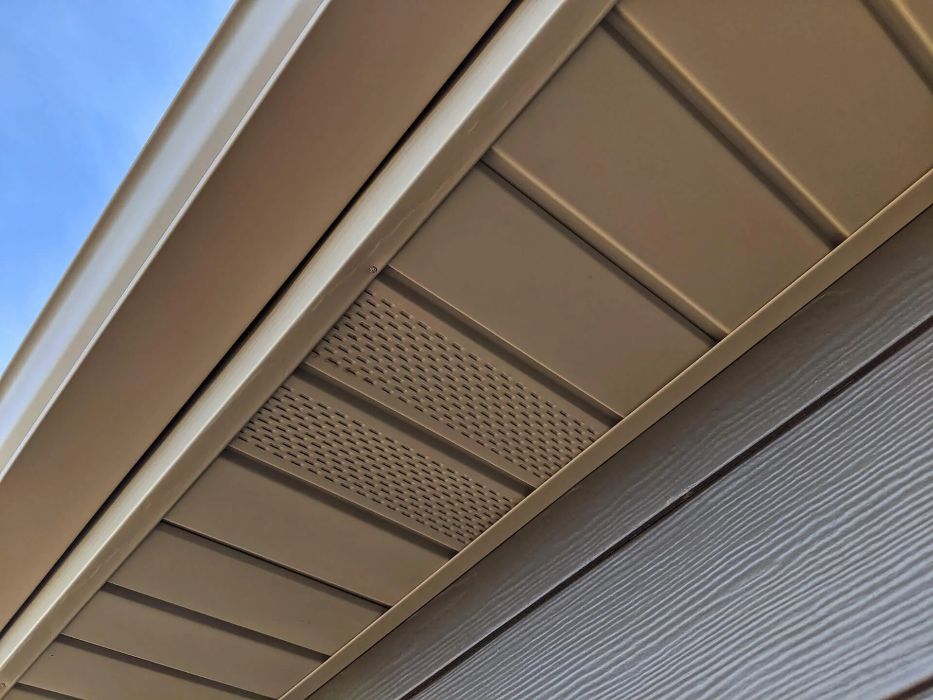 2020-3-4 Hult Homes Builders FirstSource Rapid City Phone 27.jpg