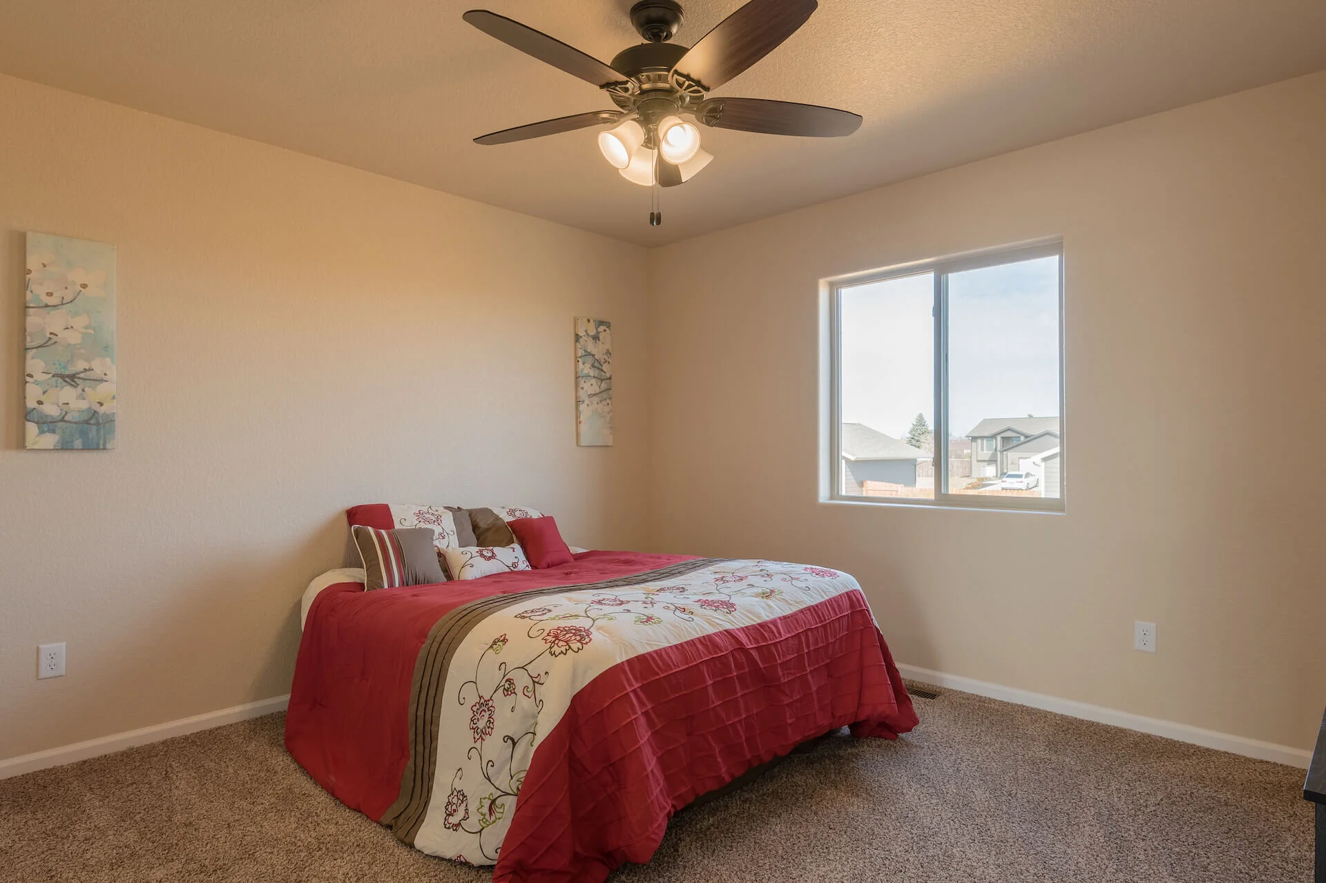 2020-3-4 Hult Homes Model Home Builders FirstSource HQ -16.jpg