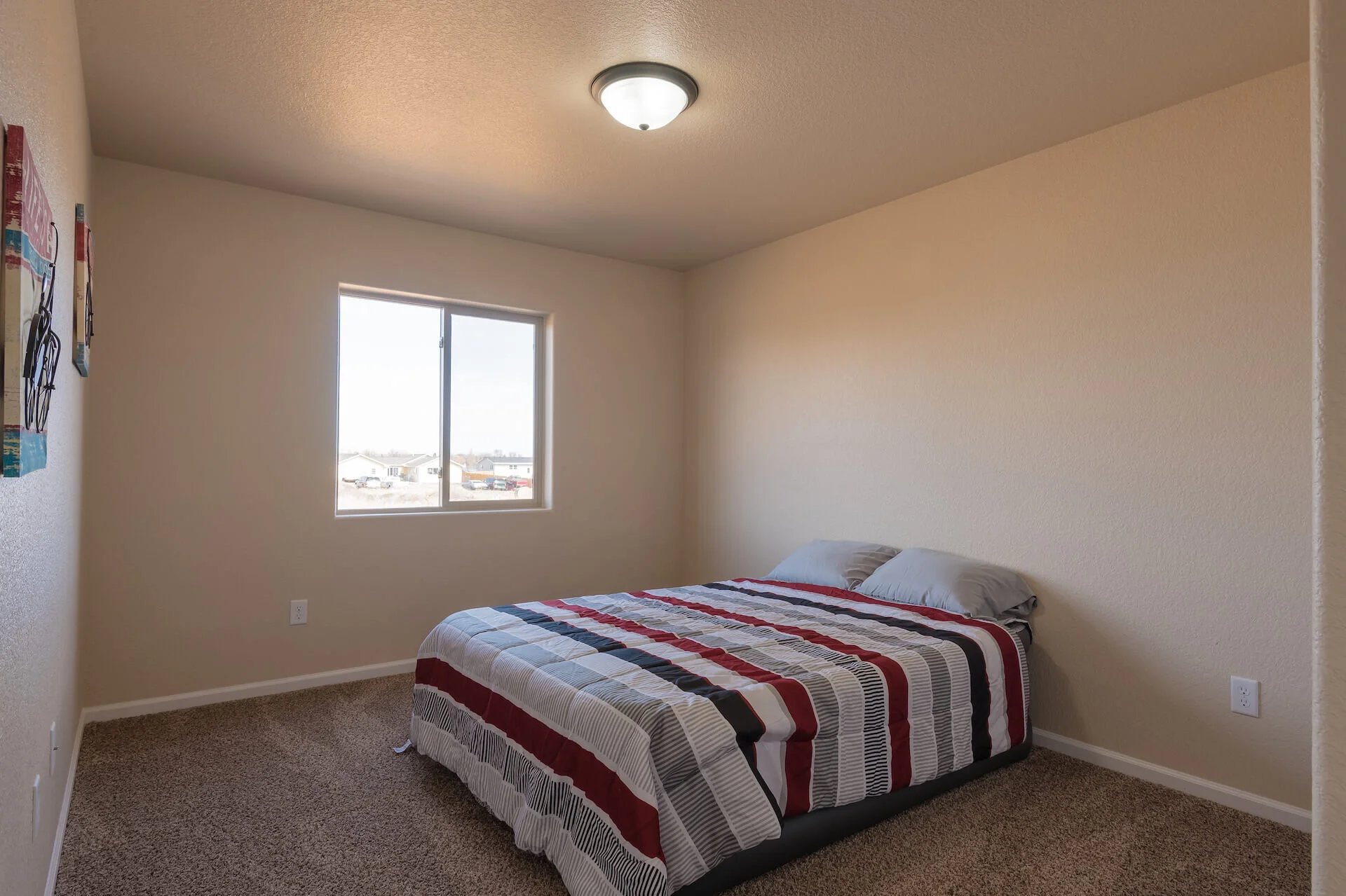 2020-3-4 Hult Homes Model Home Builders FirstSource HQ -15.jpg