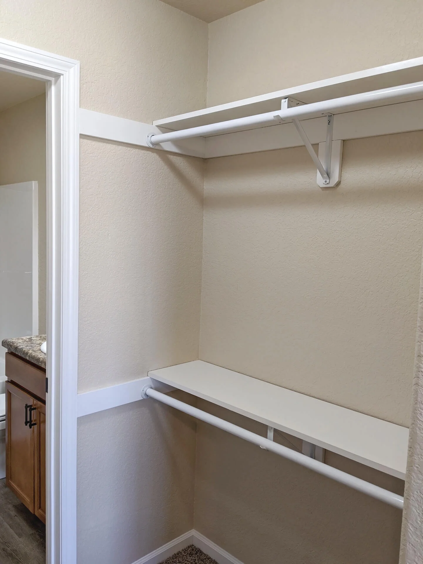 2020-3-4 Hult Homes Builders FirstSource Rapid City Phone 14.jpg