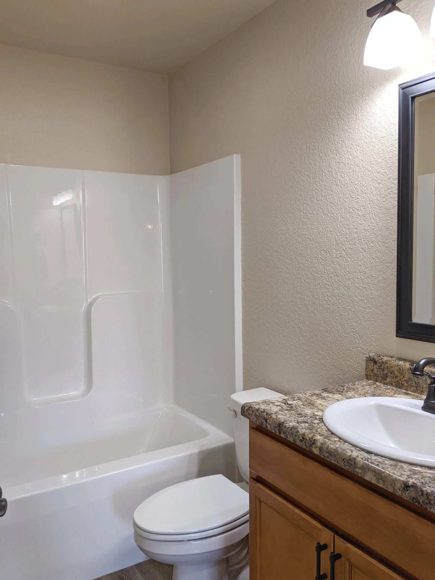 2020-3-4 Hult Homes Builders FirstSource Rapid City Phone 15.jpg