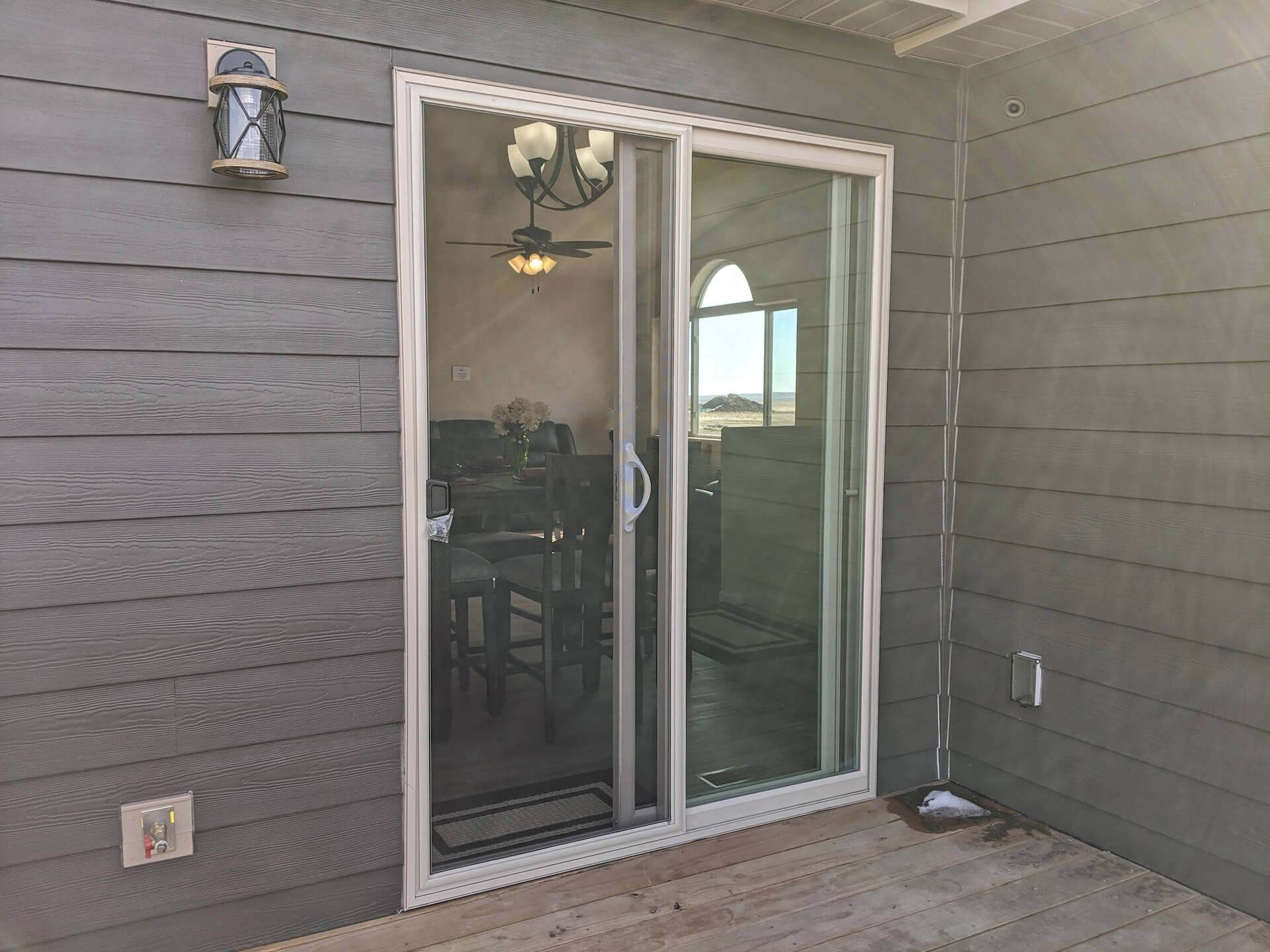 2020-3-4 Hult Homes Builders FirstSource Rapid City Phone 25.jpg
