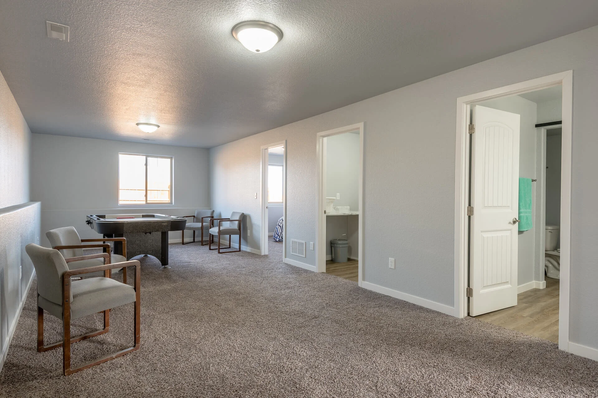 2020-3-4 Hult Homes Model Home Builders FirstSource HQ -18.jpg