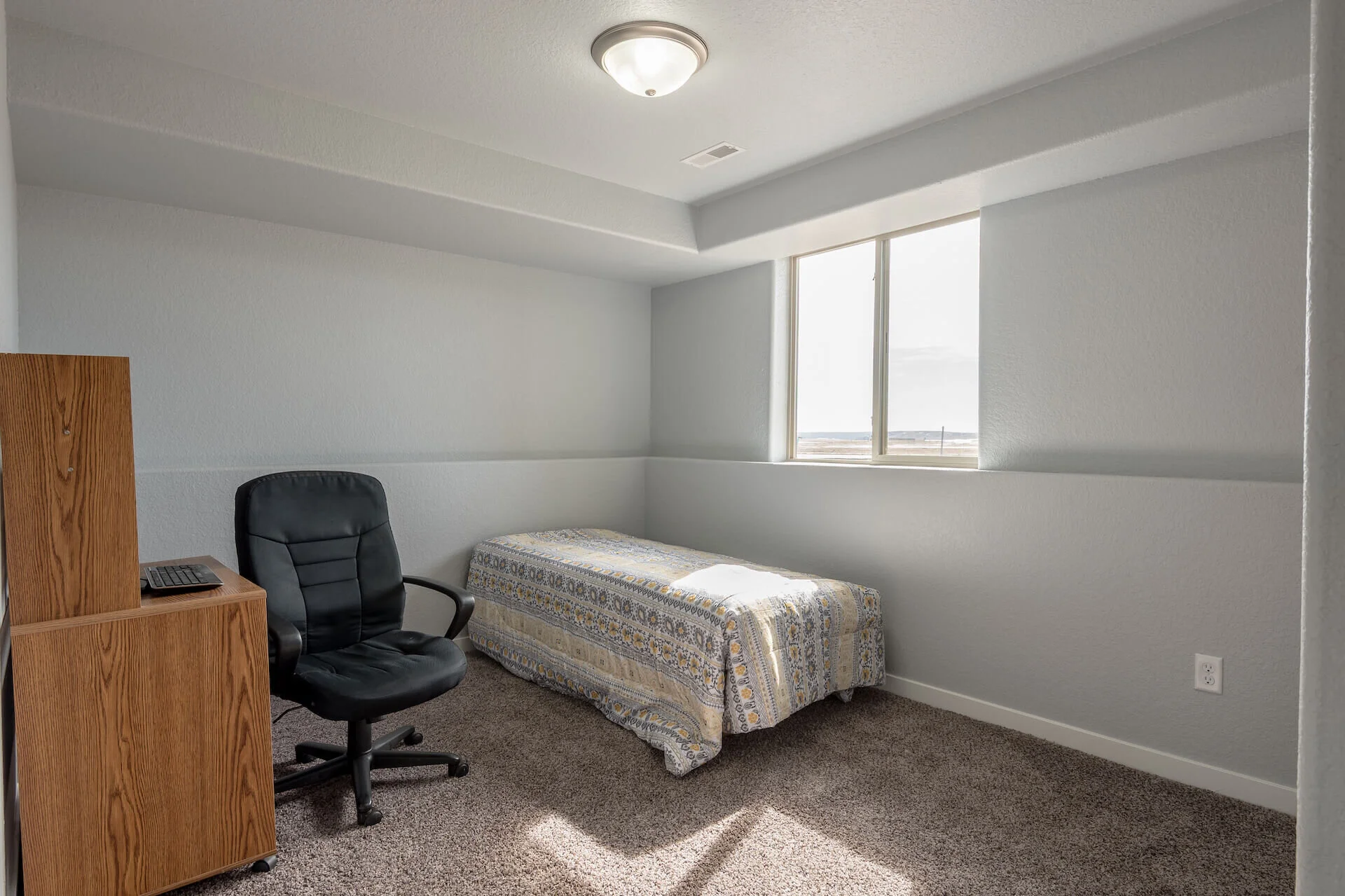 2020-3-4 Hult Homes Model Home Builders FirstSource HQ -19.jpg
