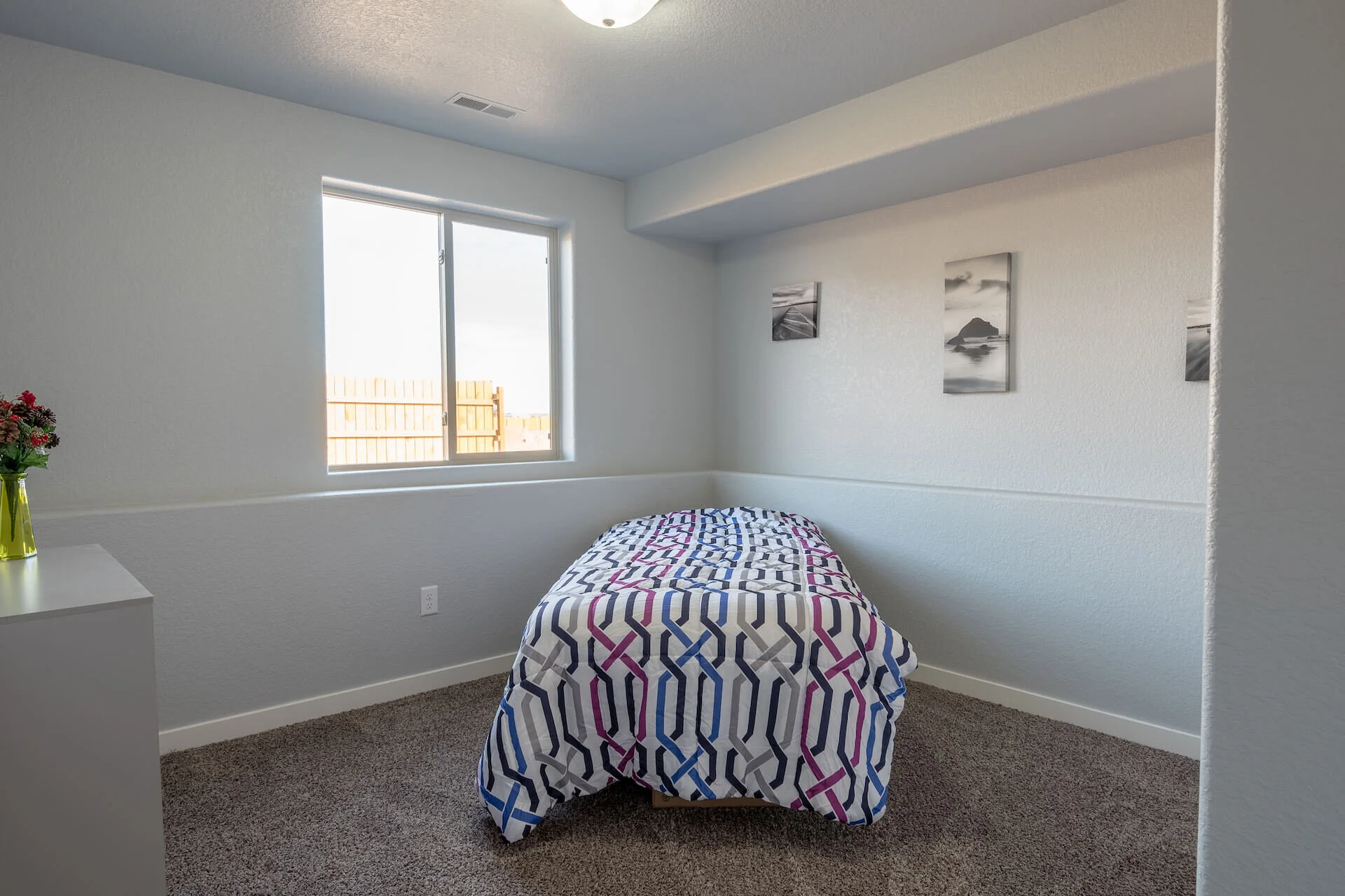 2020-3-4 Hult Homes Model Home Builders FirstSource HQ -22.jpg