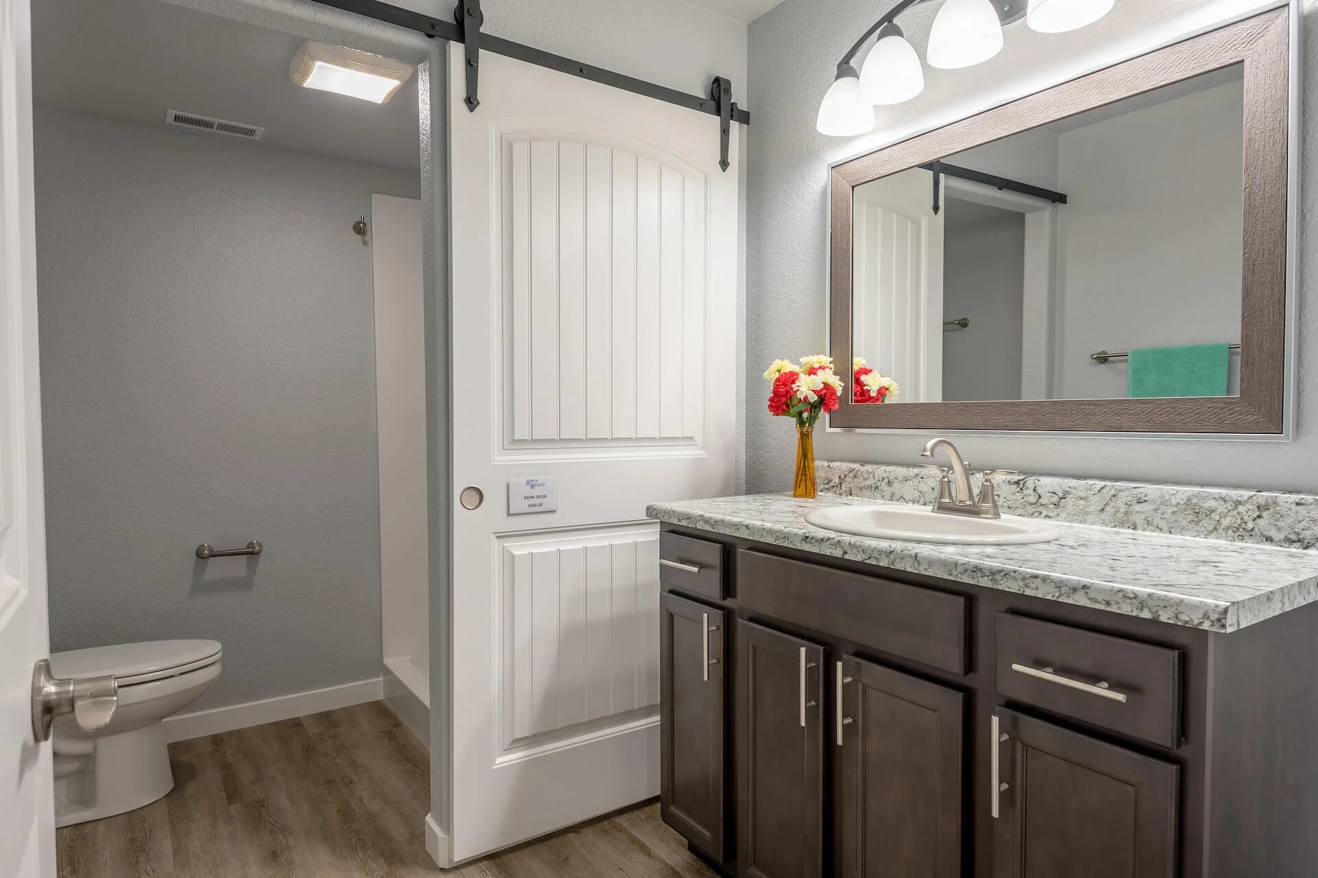2020-3-4 Hult Homes Model Home Builders FirstSource HQ -20.jpg