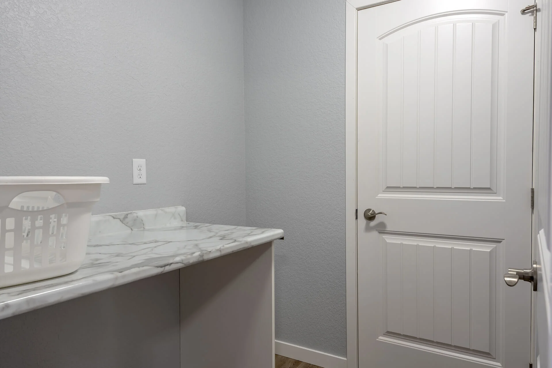 2020-3-4 Hult Homes Model Home Builders FirstSource HQ -21.jpg