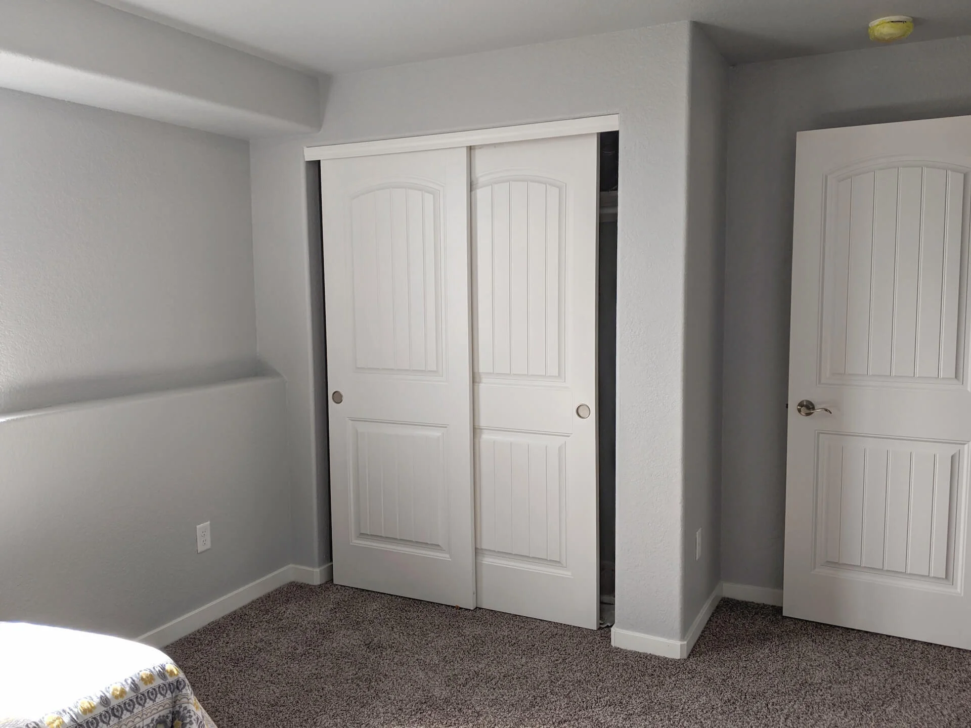 2020-3-4 Hult Homes Builders FirstSource Rapid City Phone 2.jpg