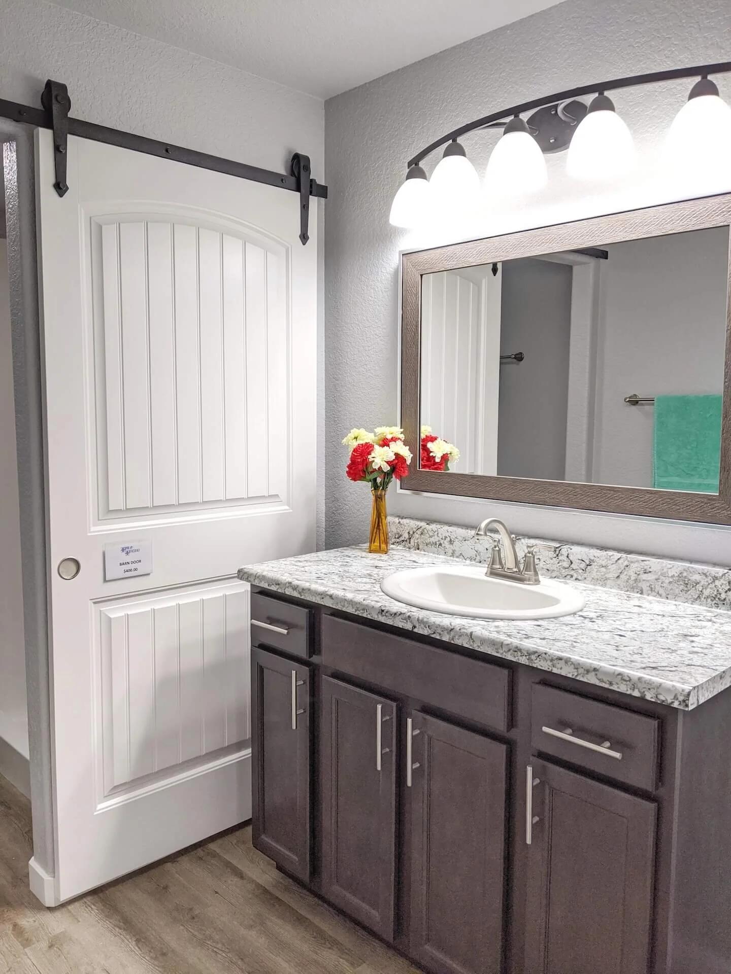 2020-3-4 Hult Homes Builders FirstSource Rapid City Phone 3.jpg