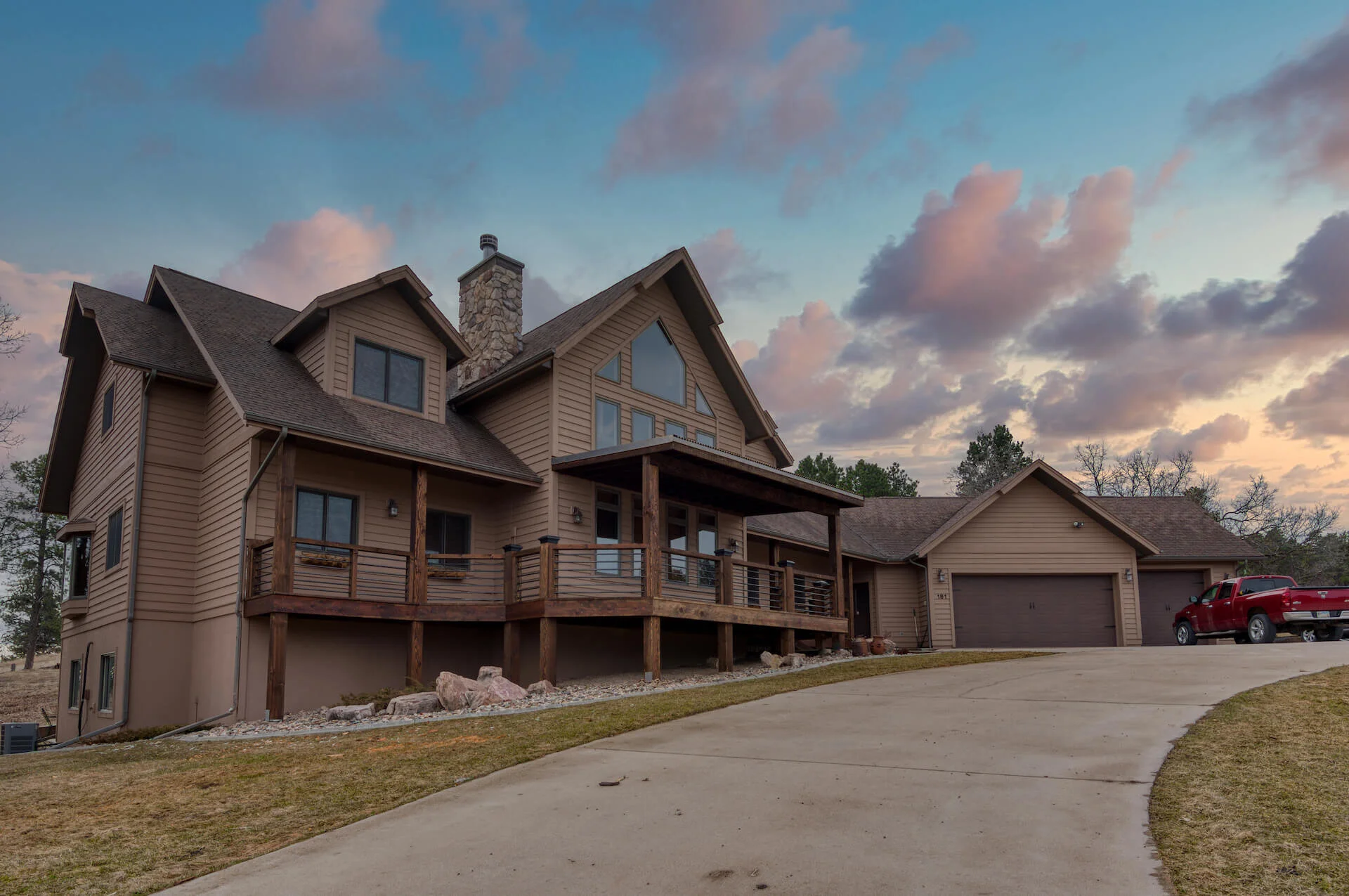 2020-3-30 Oaks Construction Front Deck Sky HQ 2.jpg