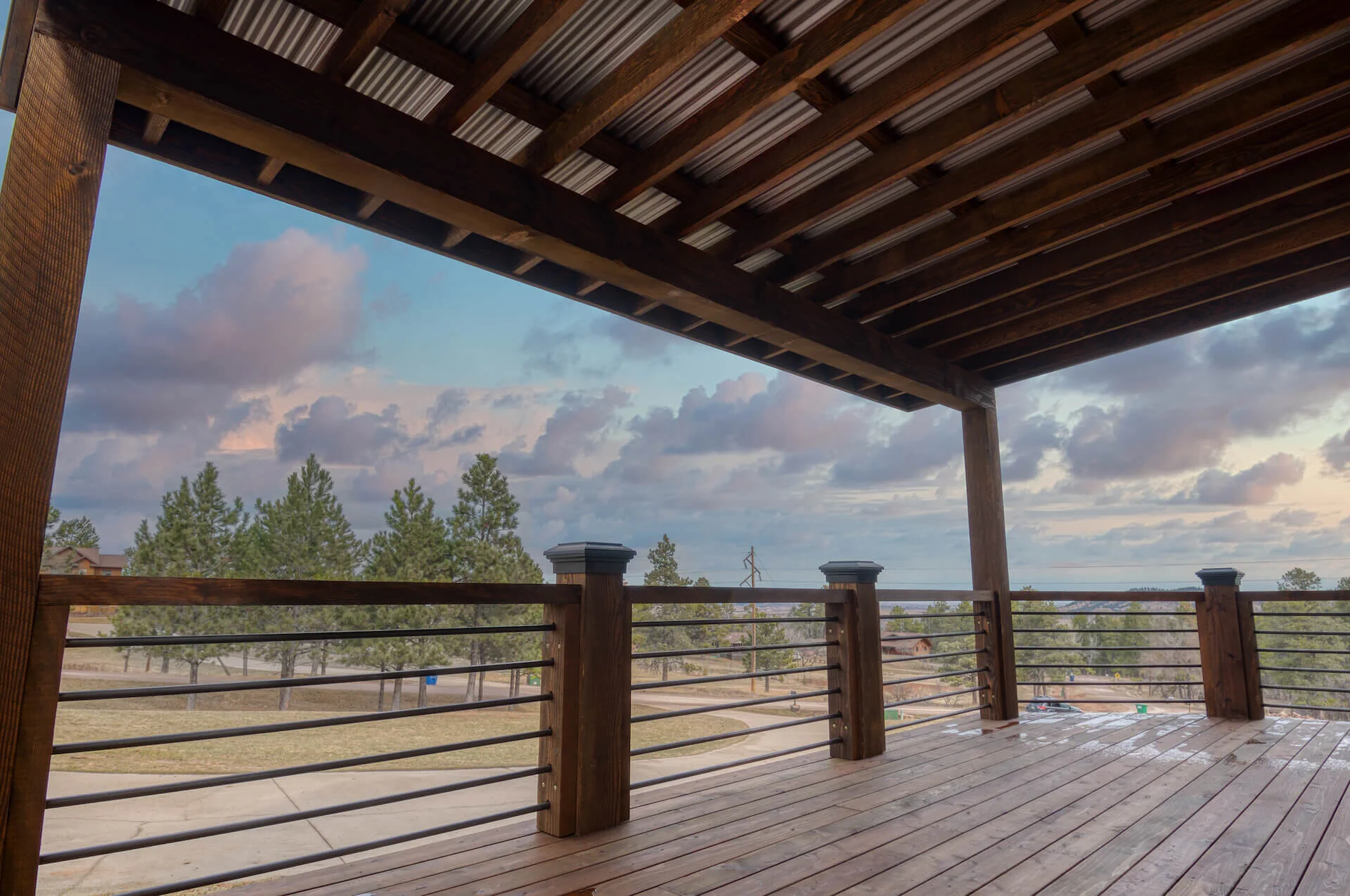 2020-3-30 Oaks Construction Front Deck Sky HQ 5.jpg