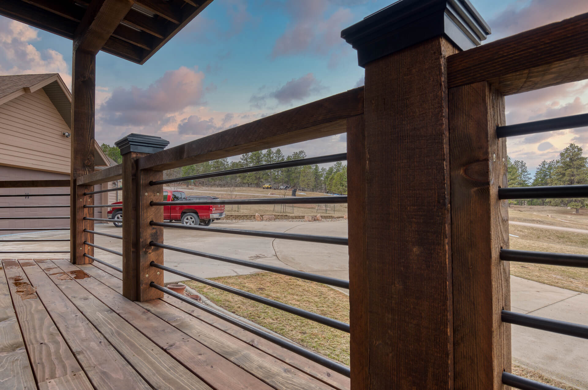 2020-3-30 Oaks Construction Front Deck Sky HQ 6.jpg