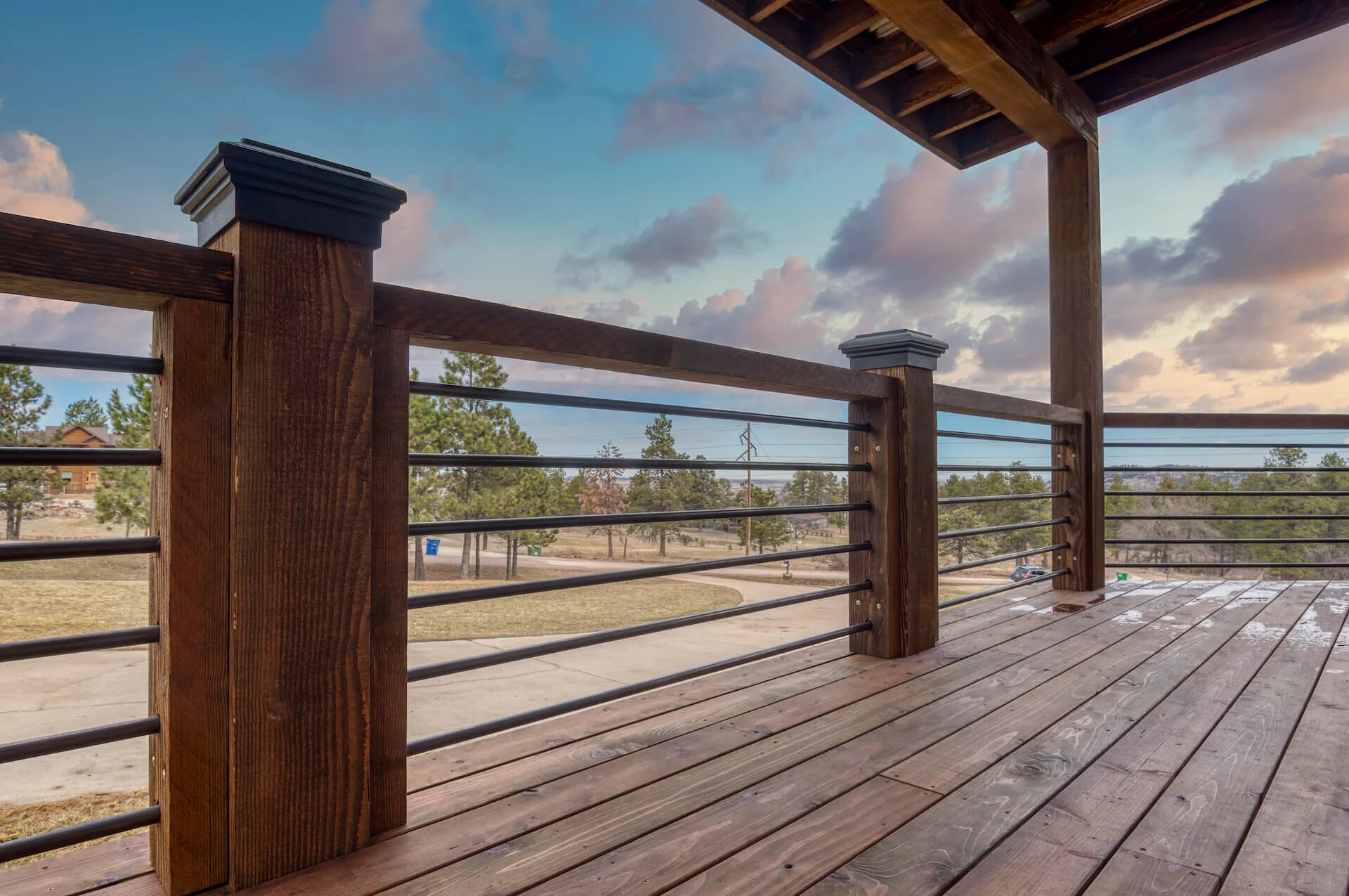2020-3-30 Oaks Construction Front Deck Sky HQ 7.jpg
