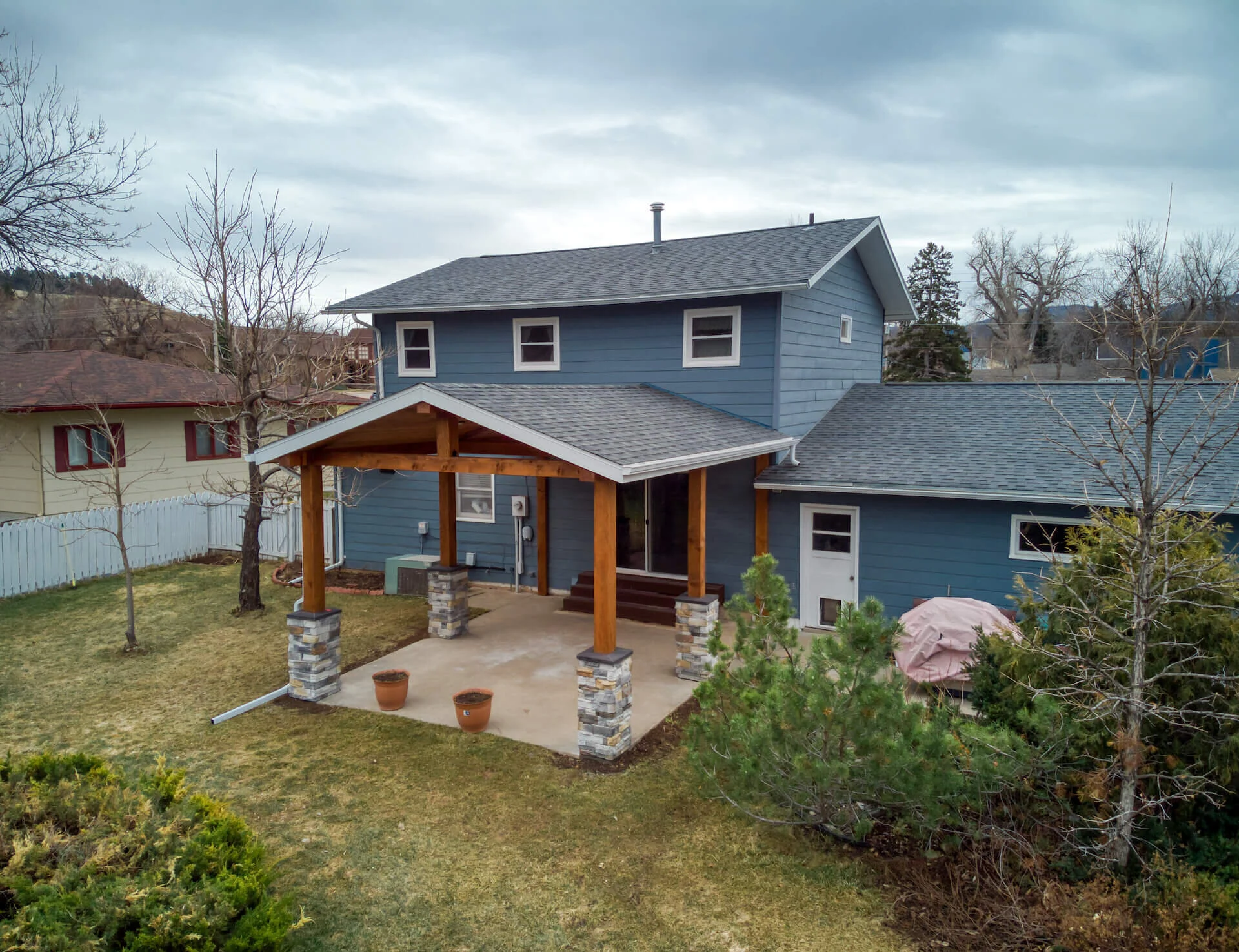 2020-3-30 Oaks Construction Back Patio Builders FirstSource Compressed 1.jpg