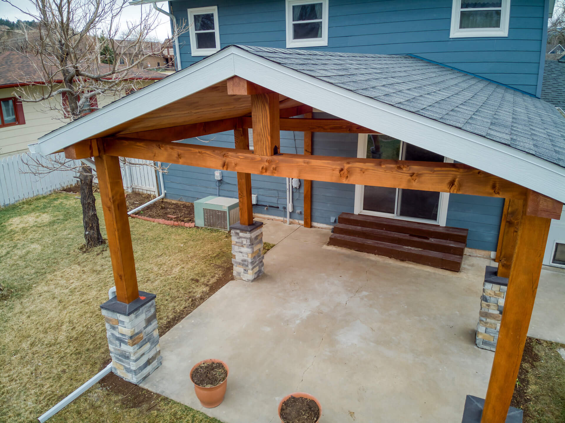 2020-3-30 Oaks Construction Back Patio Builders FirstSource Compressed 5.jpg