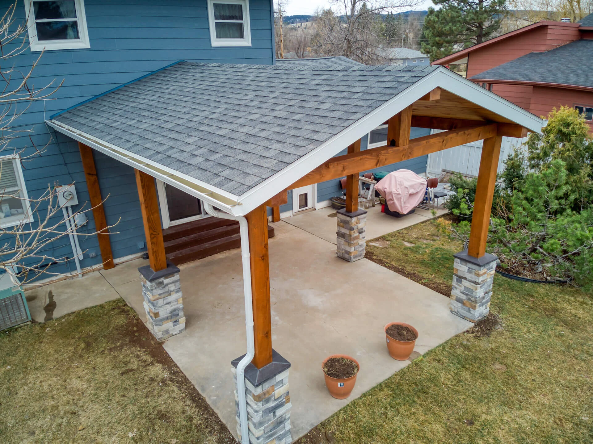 2020-3-30 Oaks Construction Back Patio Builders FirstSource Compressed 6.jpg