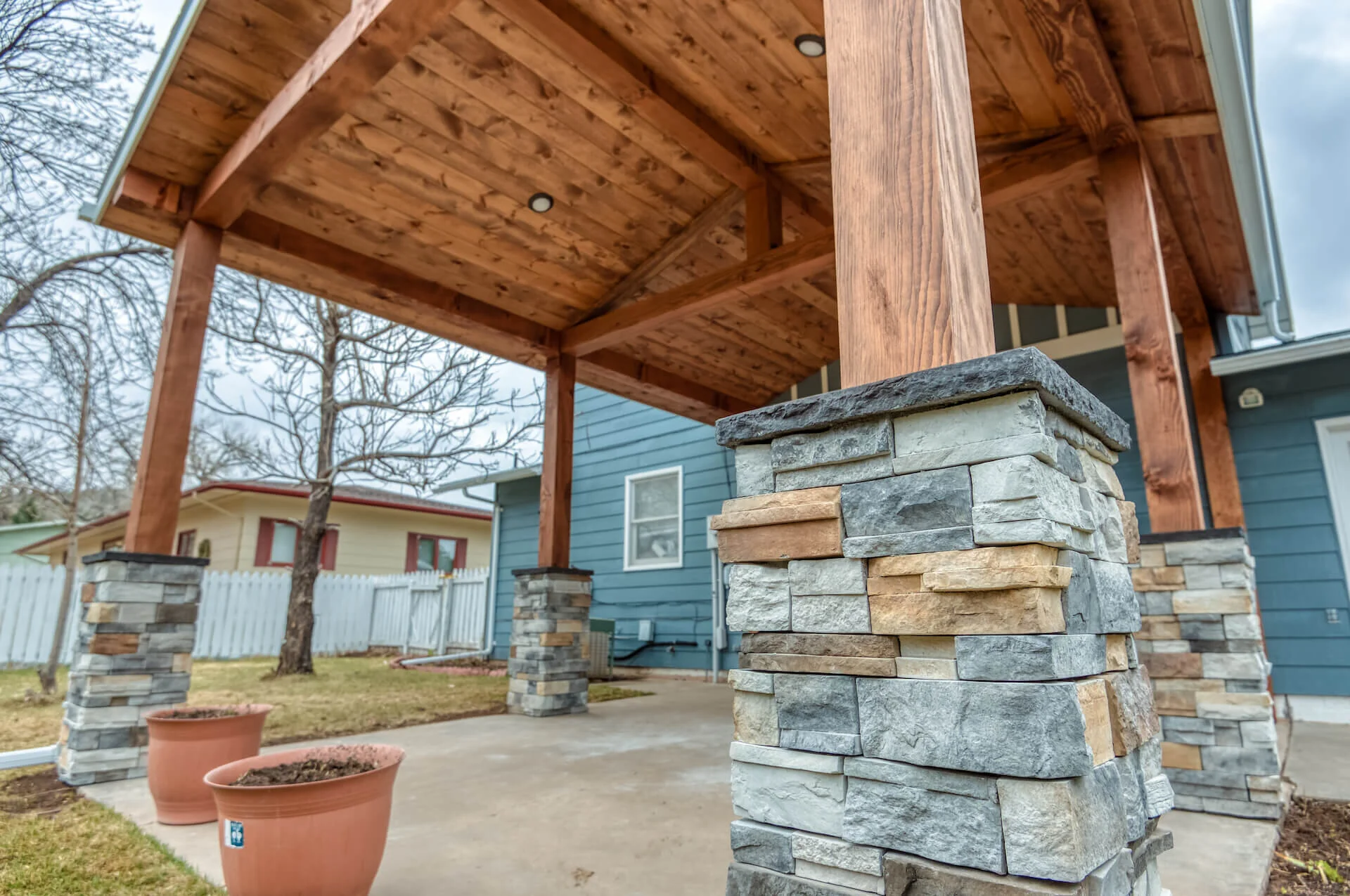 2020-3-30 Oaks Construction Back Patio Builders FirstSource Compressed 10.jpg